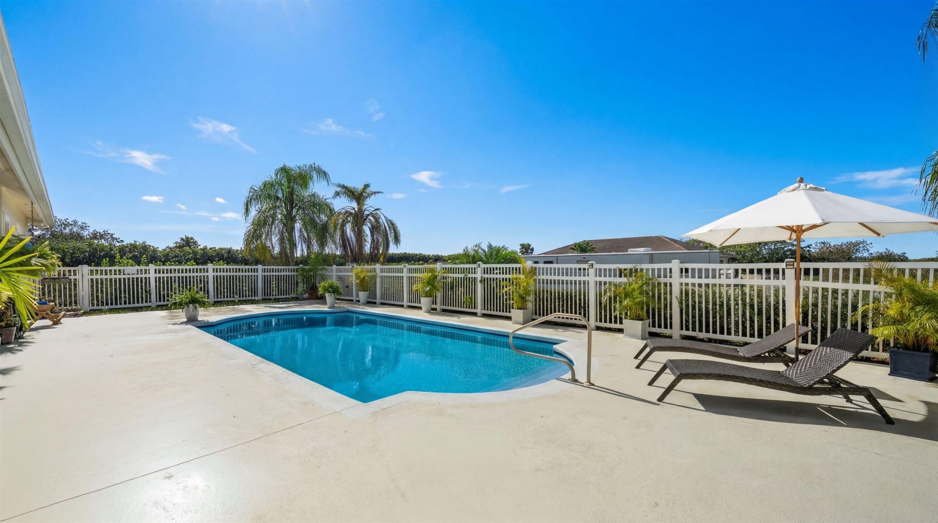 15380 46th Lane S, Wellington, FL 33414 Photo