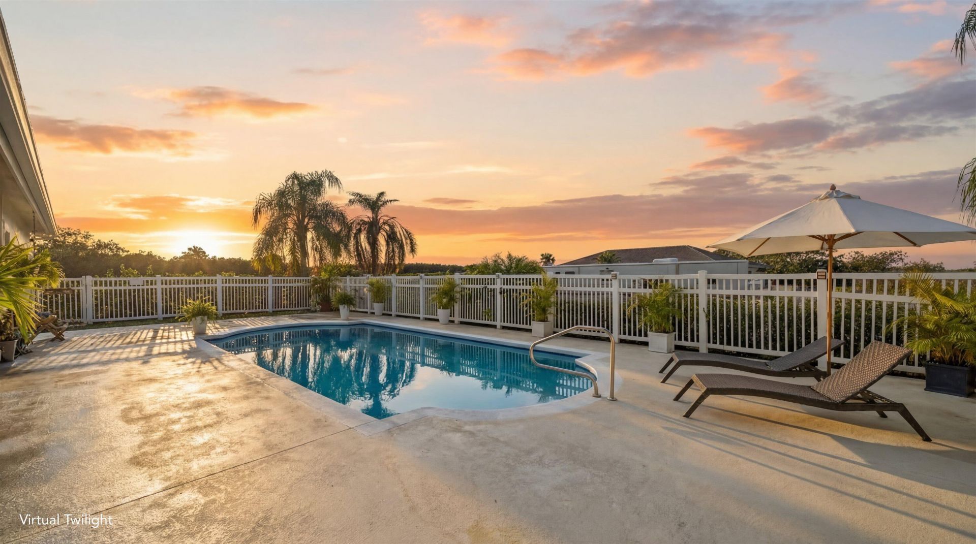 15380 46th Lane S, Wellington, FL 33414 Photo