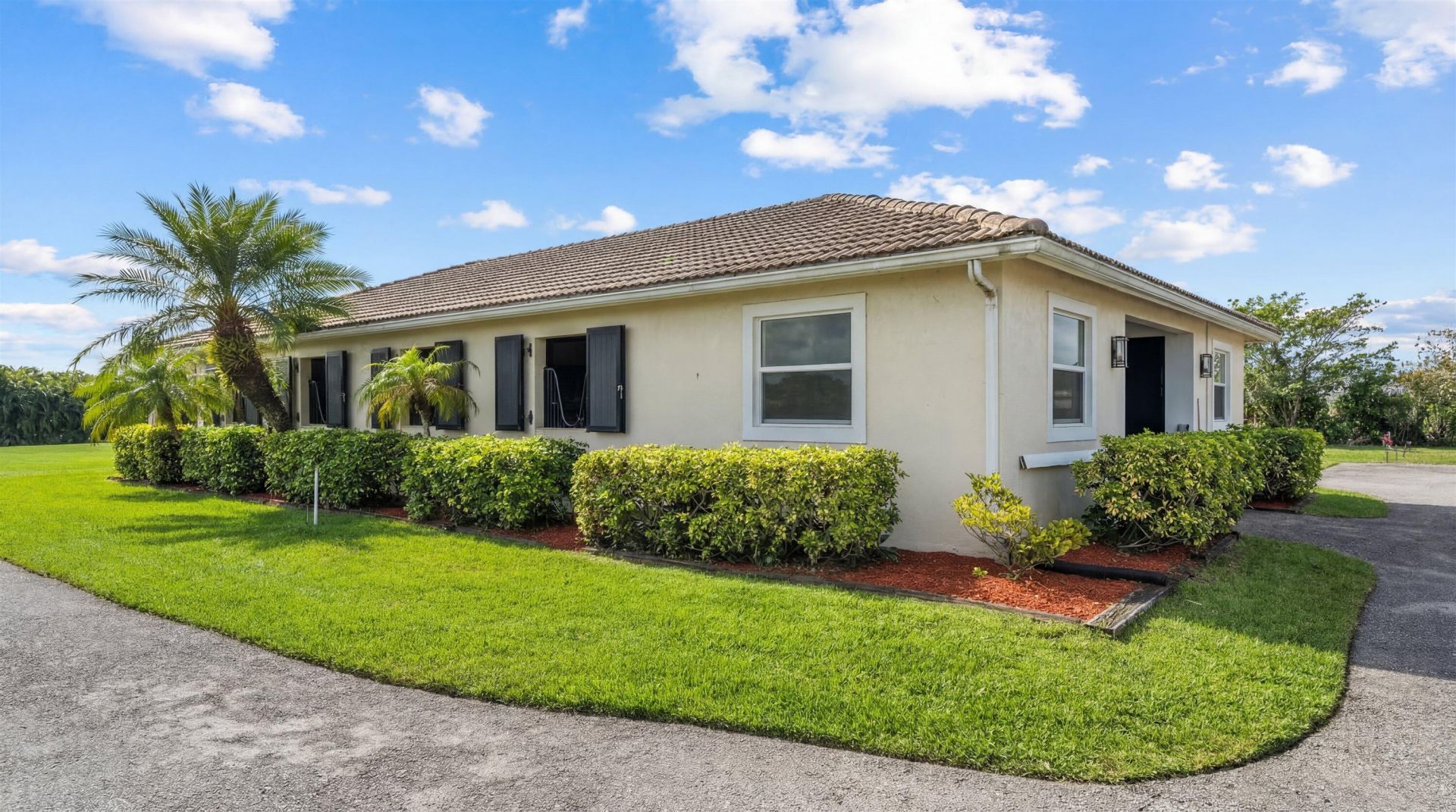 15380 46th Lane S, Wellington, FL 33414 Photo