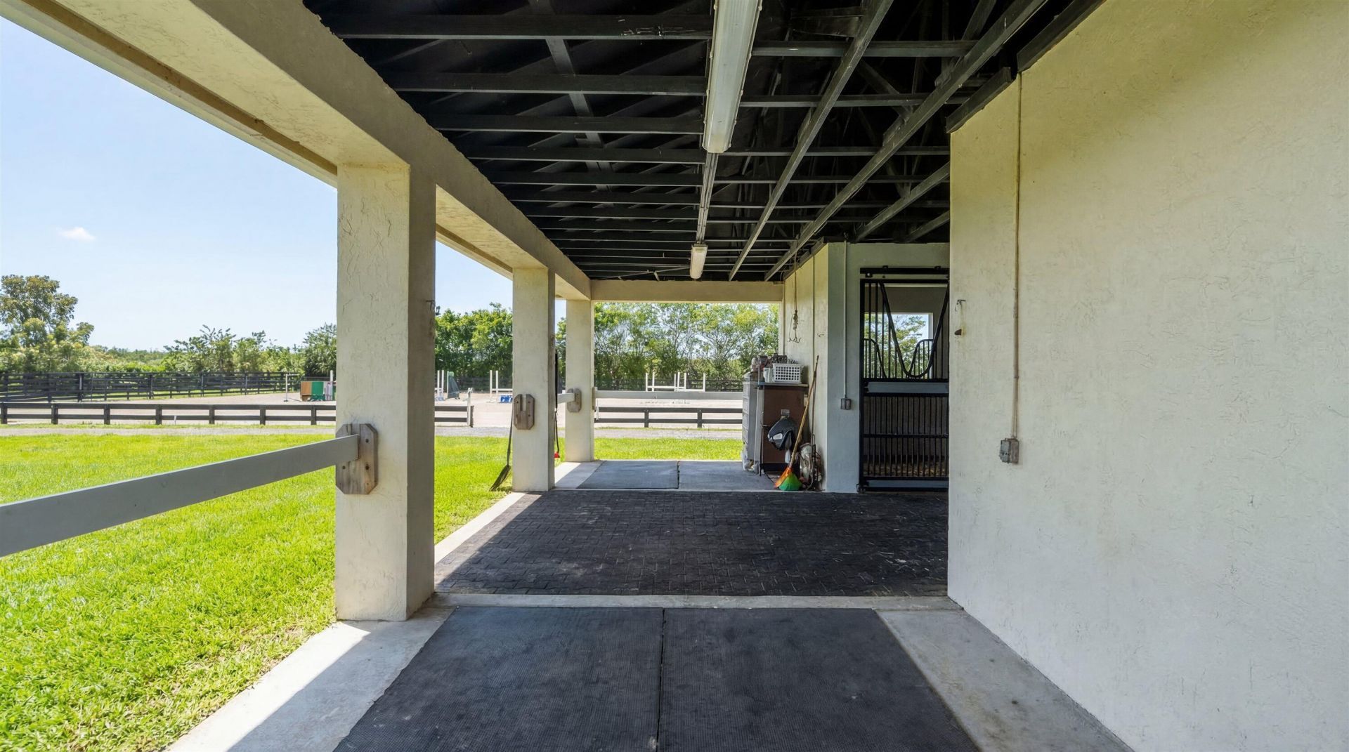 15380 46th Lane S, Wellington, FL 33414 Photo