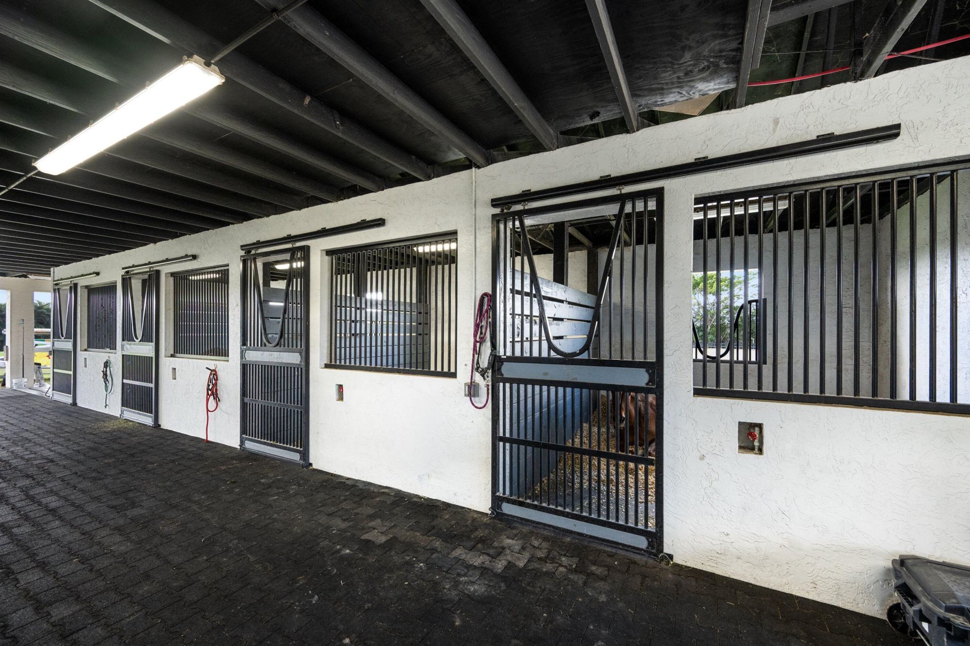 15380 46th Lane S, Wellington, FL 33414 Photo