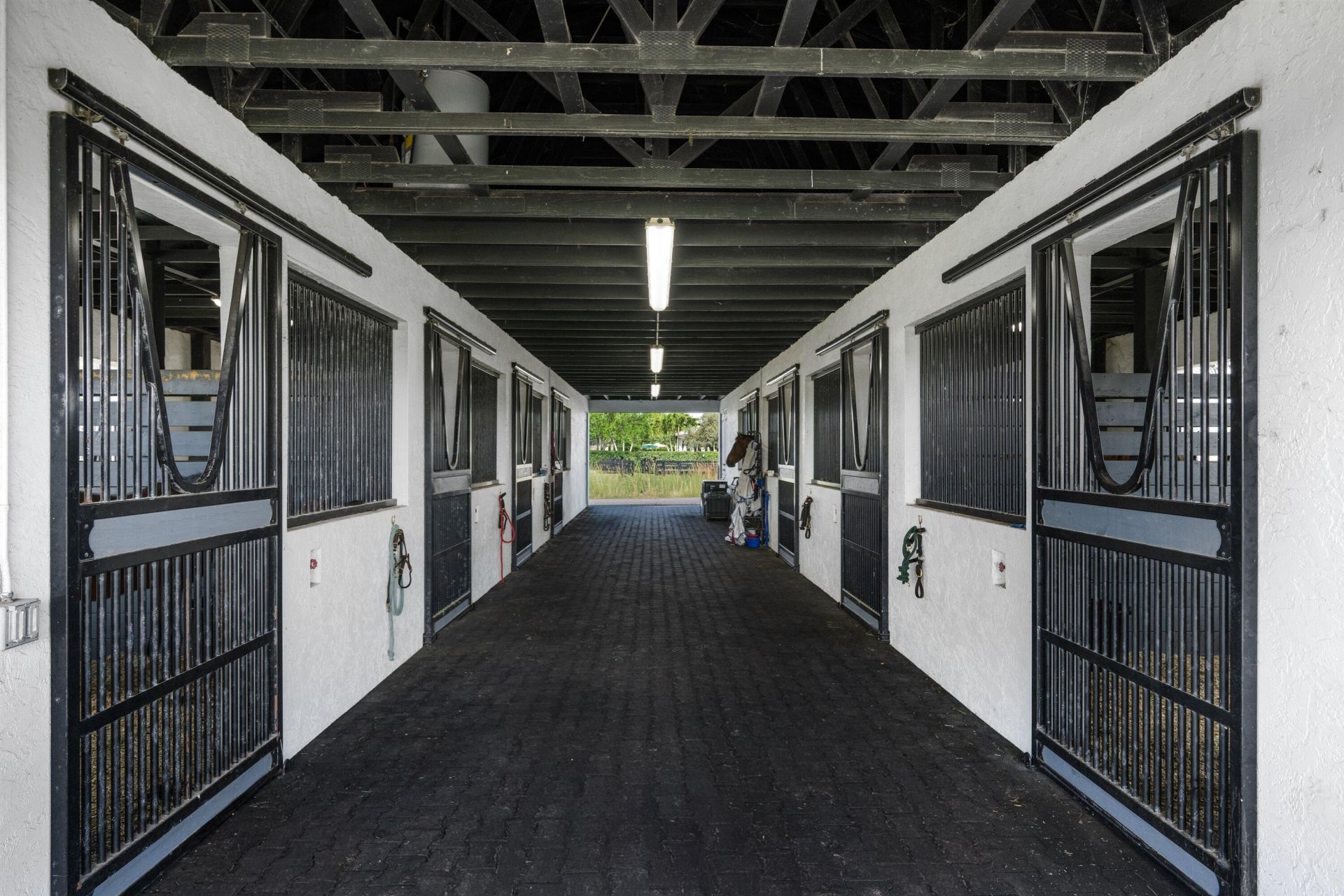 15380 46th Lane S, Wellington, FL 33414 Photo