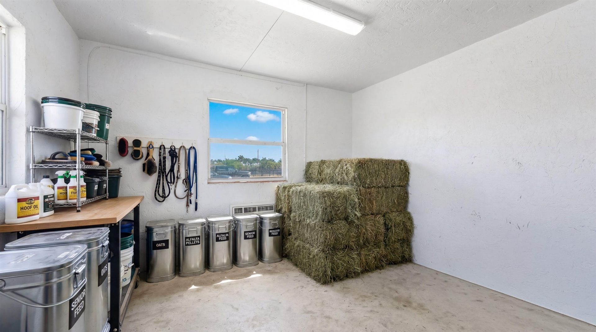 15380 46th Lane S, Wellington, FL 33414 Photo