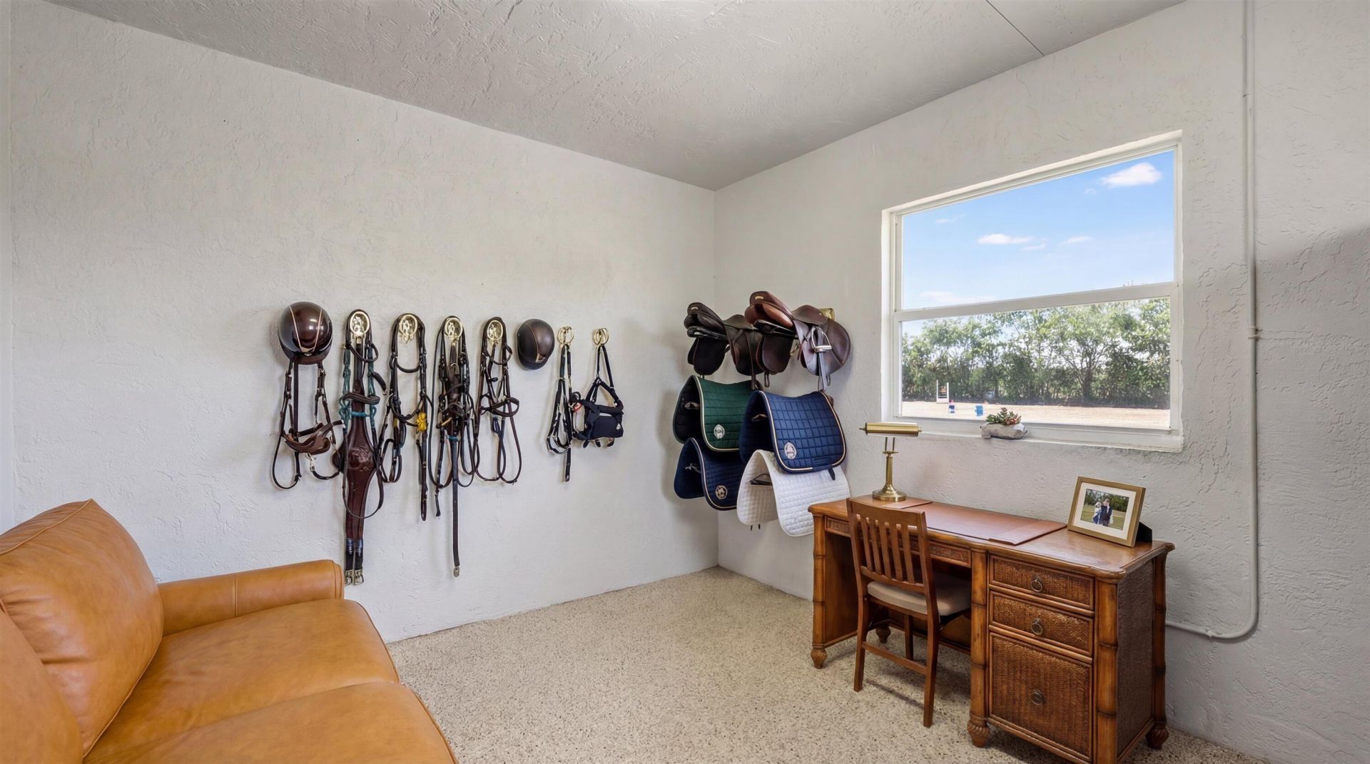 15380 46th Lane S, Wellington, FL 33414 Photo