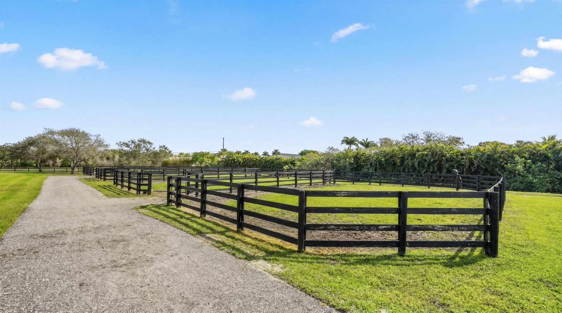 15380 46th Lane S, Wellington, FL 33414 Photo