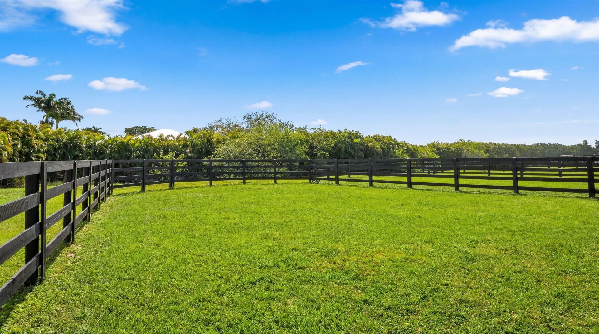 15380 46th Lane S, Wellington, FL 33414 Photo