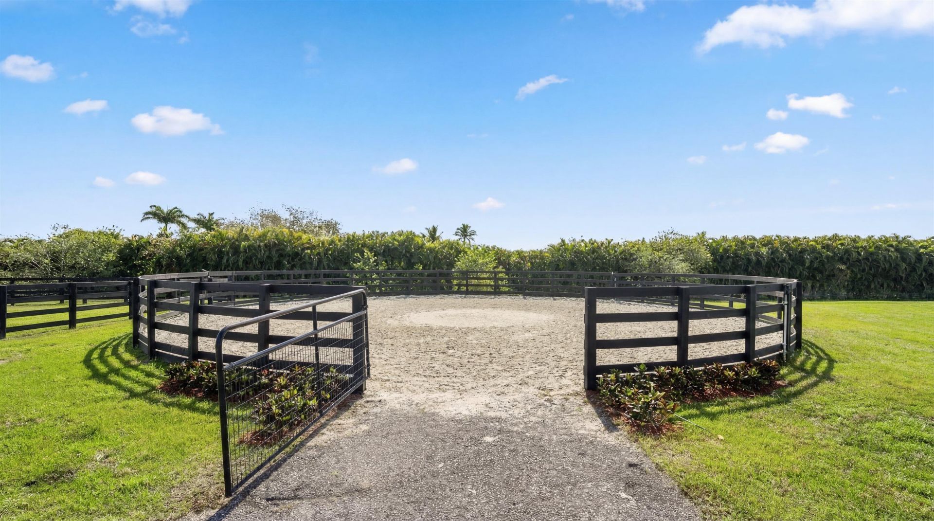 15380 46th Lane S, Wellington, FL 33414 Photo