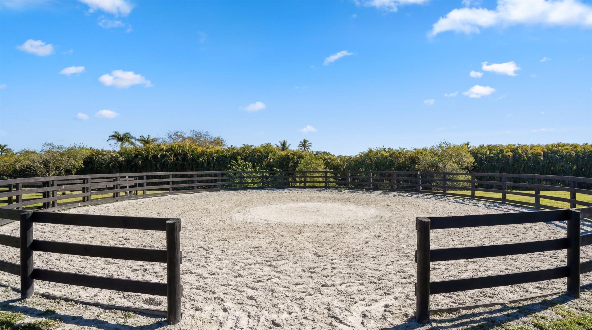 15380 46th Lane S, Wellington, FL 33414 Photo