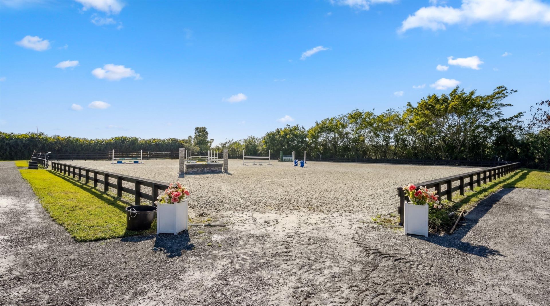 15380 46th Lane S, Wellington, FL 33414 Photo