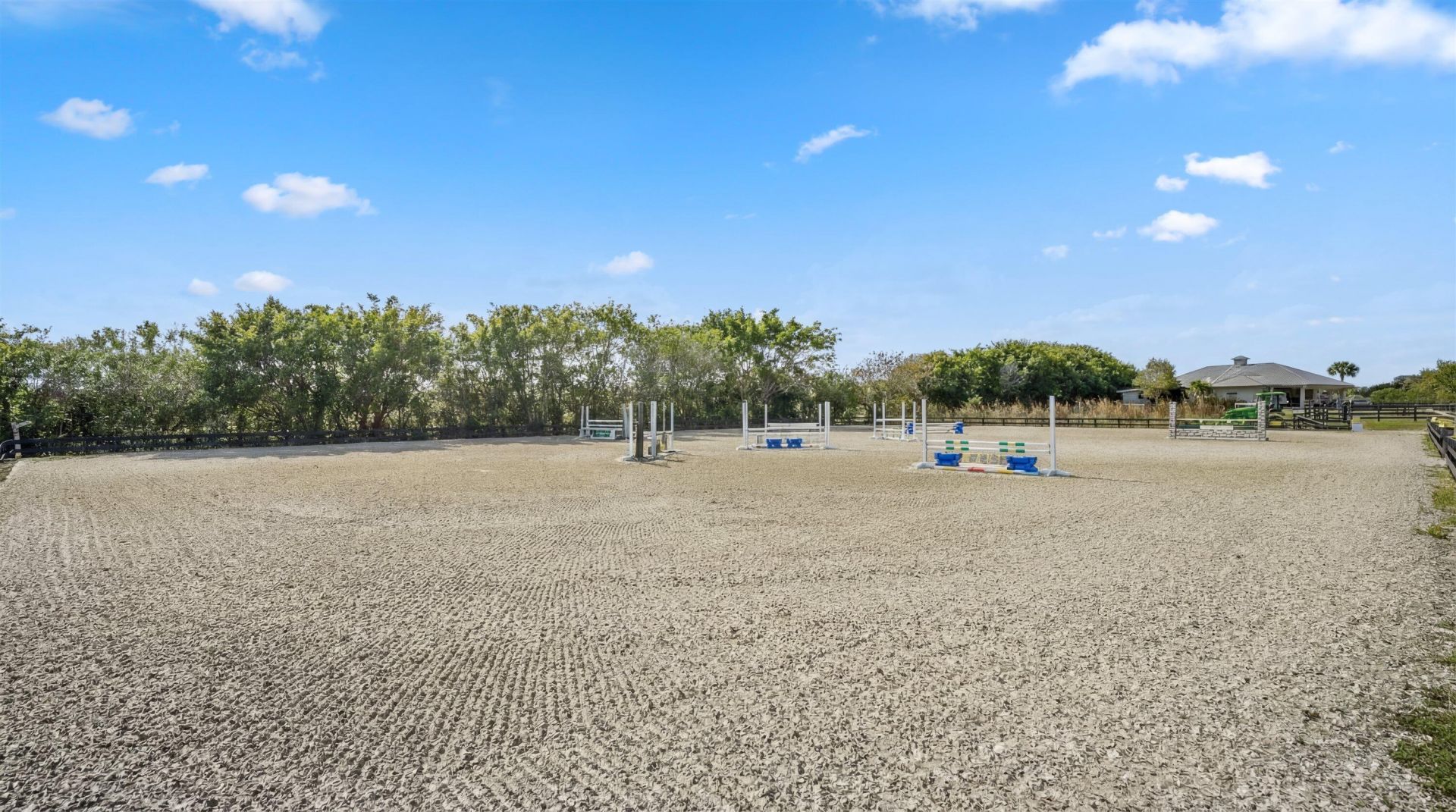 15380 46th Lane S, Wellington, FL 33414 Photo