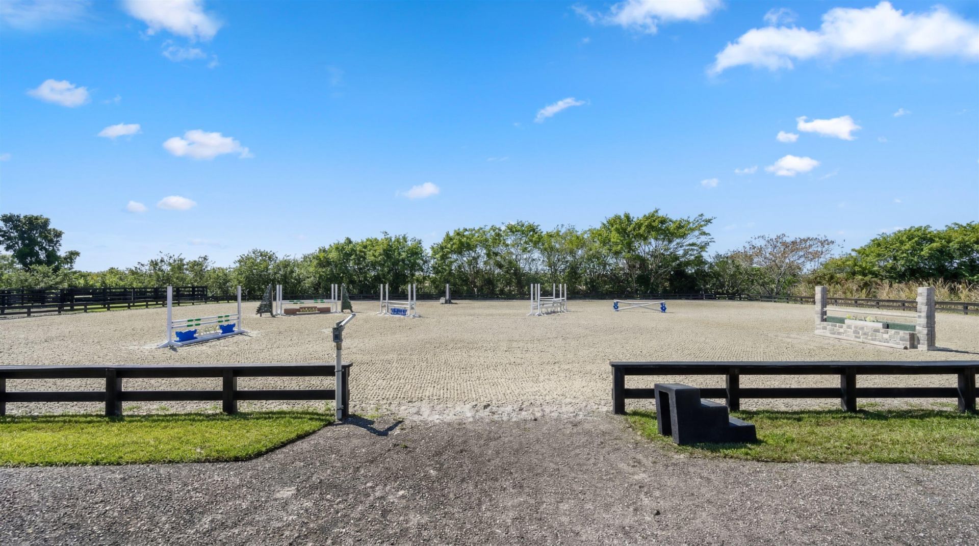 15380 46th Lane S, Wellington, FL 33414 Photo