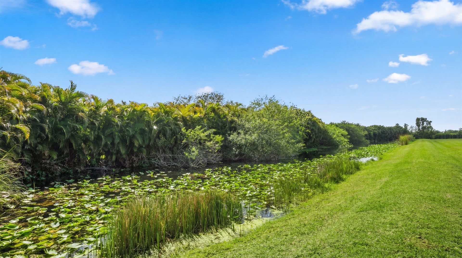 15380 46th Lane S, Wellington, FL 33414 Photo