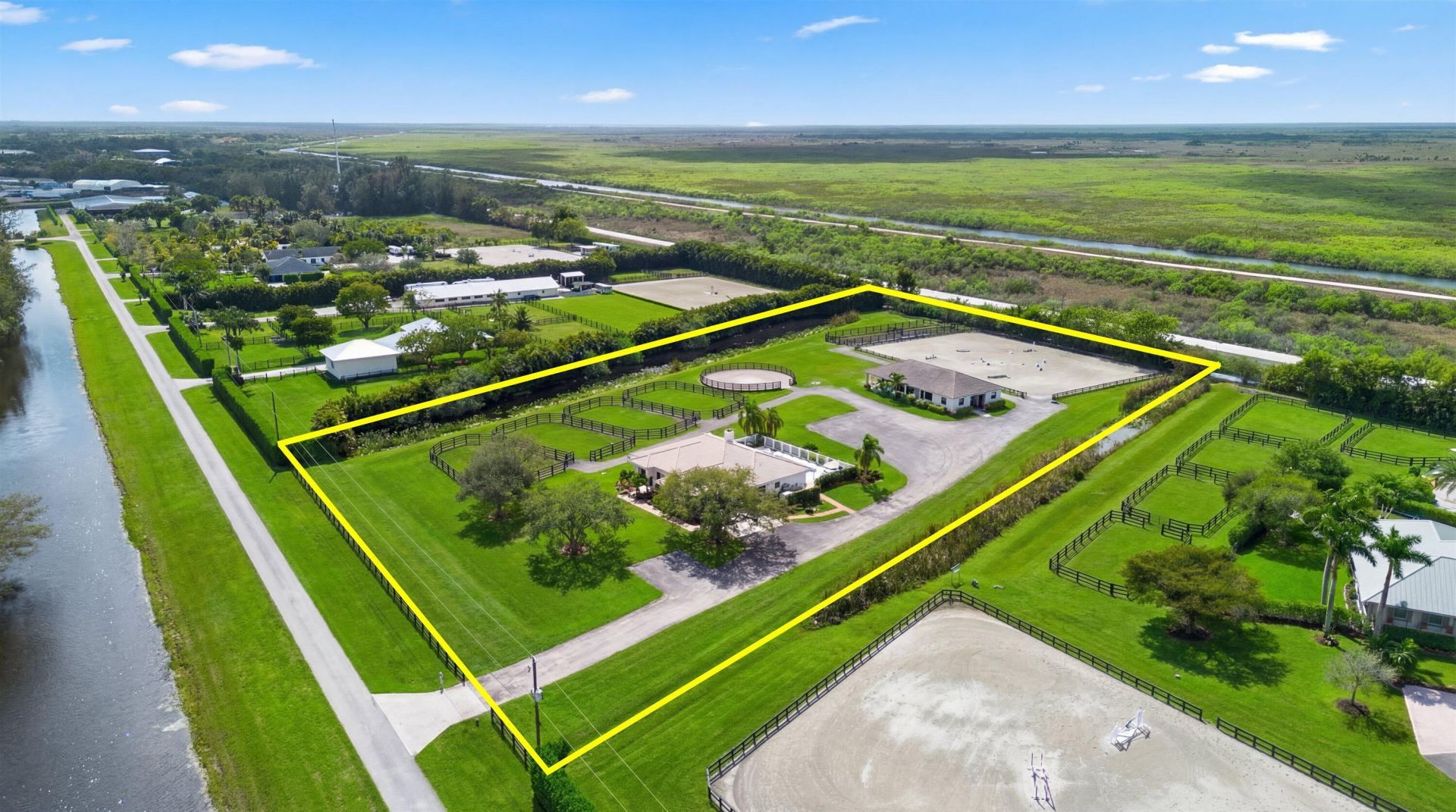 15380 46th Lane S, Wellington, FL 33414 Photo