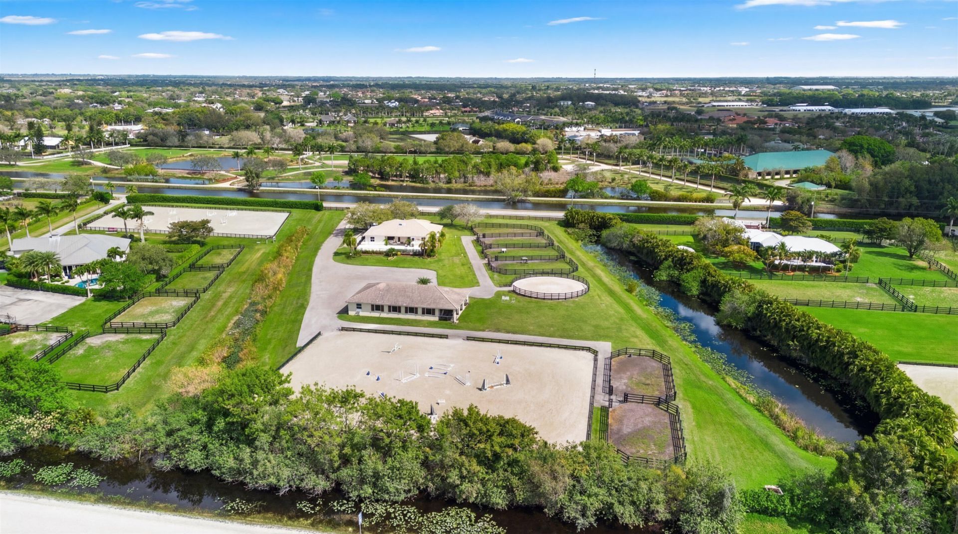 15380 46th Lane S, Wellington, FL 33414 Photo