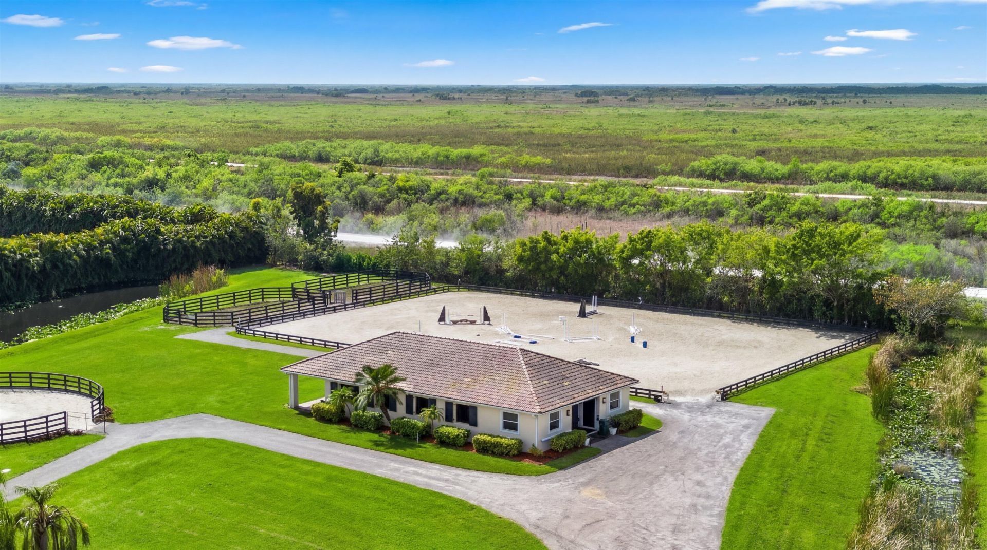 15380 46th Lane S, Wellington, FL 33414 Photo