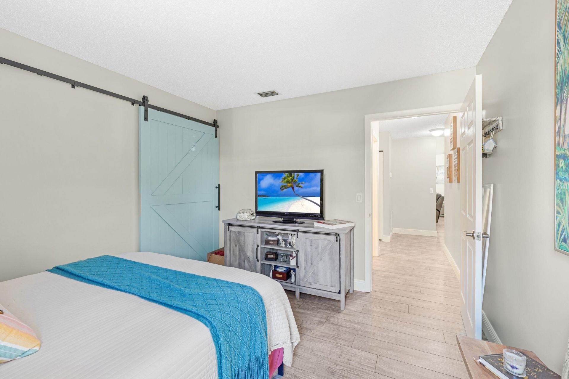 1872 NW 109th Avenue, Plantation, FL 33322 Photo