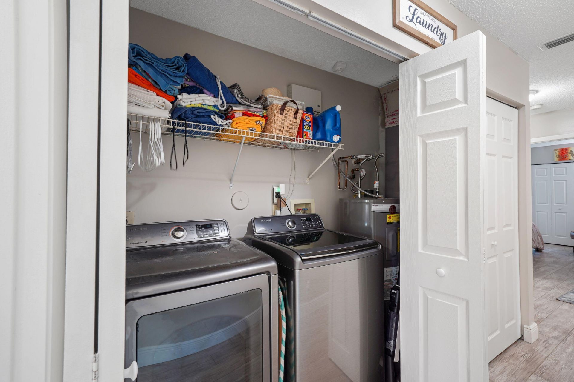 1872 NW 109th Avenue, Plantation, FL 33322 Photo