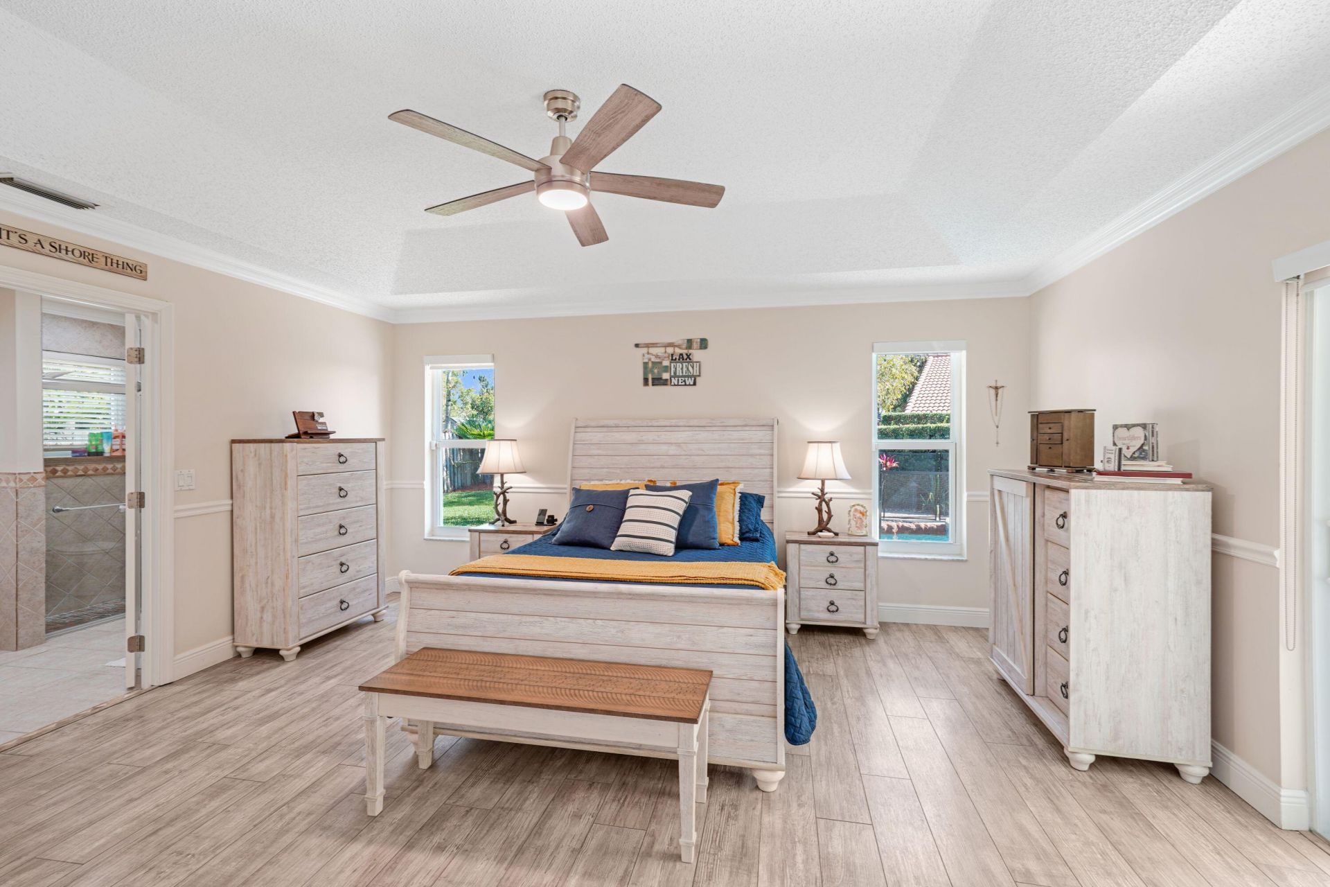 1872 NW 109th Avenue, Plantation, FL 33322 Photo