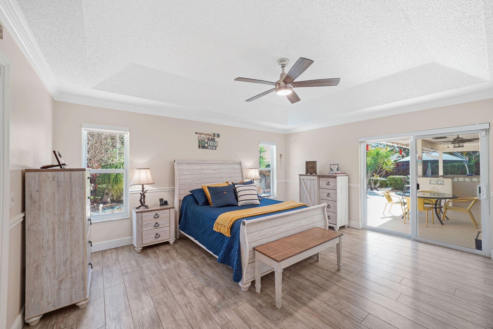 1872 NW 109th Avenue, Plantation, FL 33322 Photo