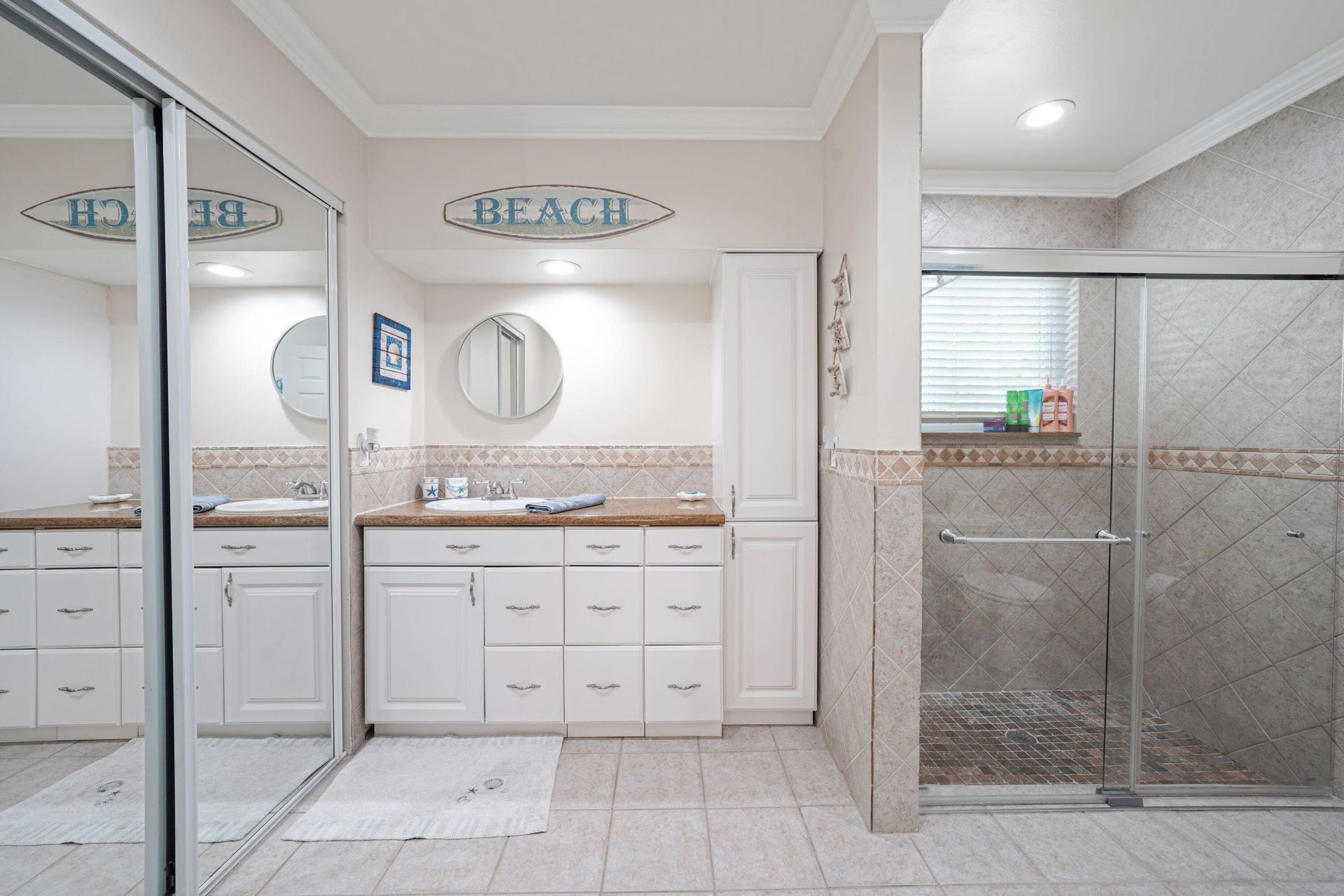 1872 NW 109th Avenue, Plantation, FL 33322 Photo