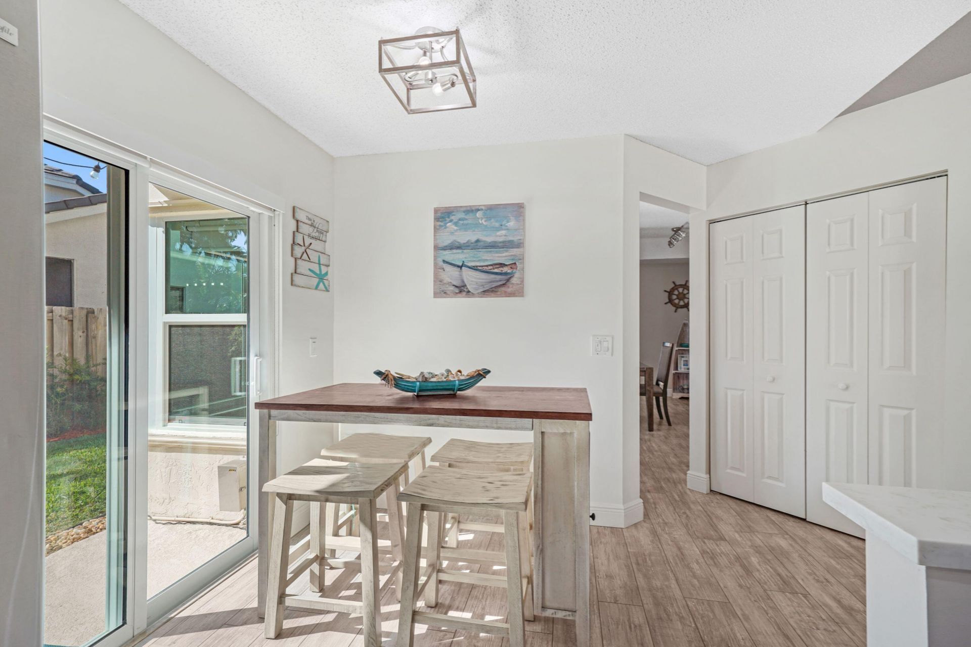 1872 NW 109th Avenue, Plantation, FL 33322 Photo