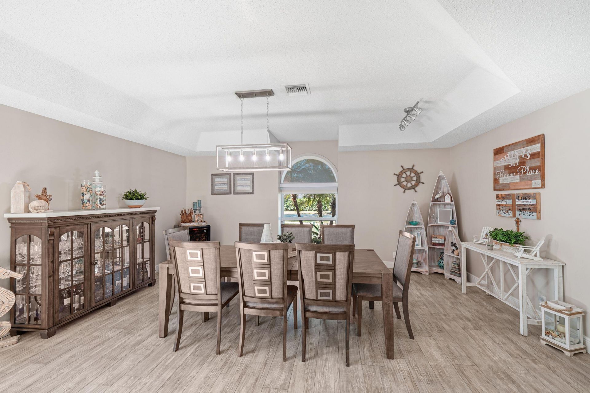 1872 NW 109th Avenue, Plantation, FL 33322 Photo