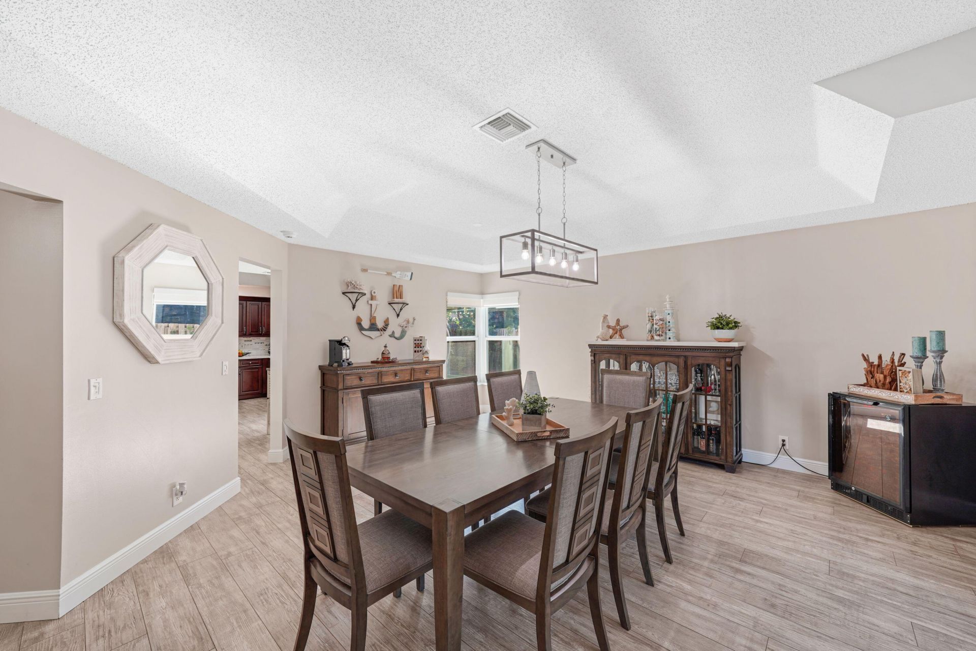 1872 NW 109th Avenue, Plantation, FL 33322 Photo