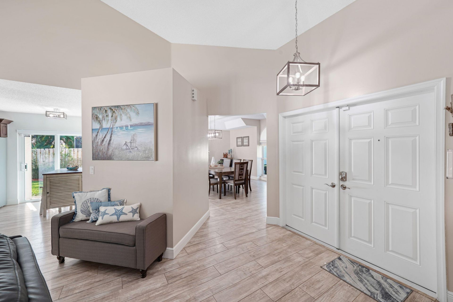 1872 NW 109th Avenue, Plantation, FL 33322 Photo