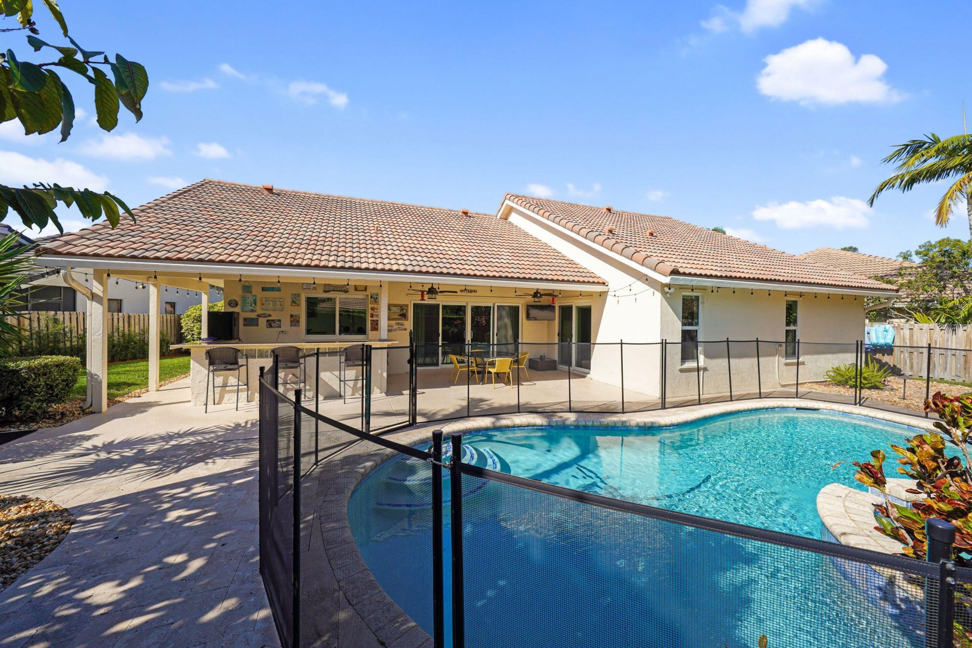 1872 NW 109th Avenue, Plantation, FL 33322 Photo