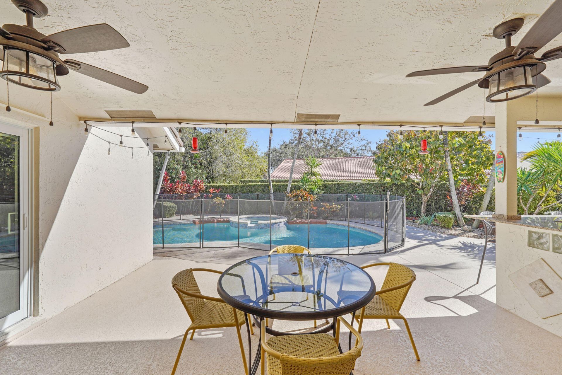 1872 NW 109th Avenue, Plantation, FL 33322 Photo