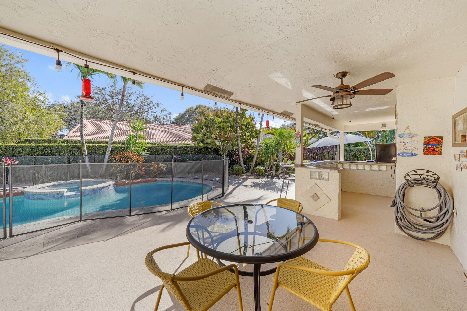 1872 NW 109th Avenue, Plantation, FL 33322 Photo