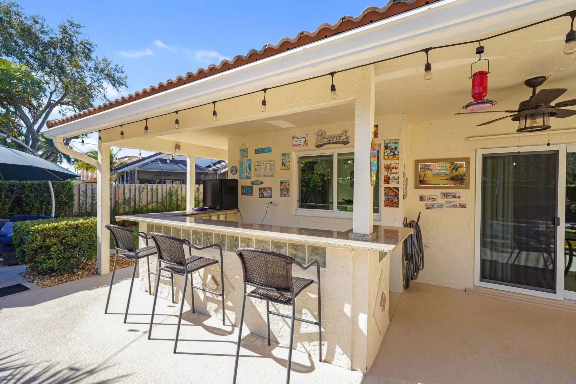 1872 NW 109th Avenue, Plantation, FL 33322 Photo