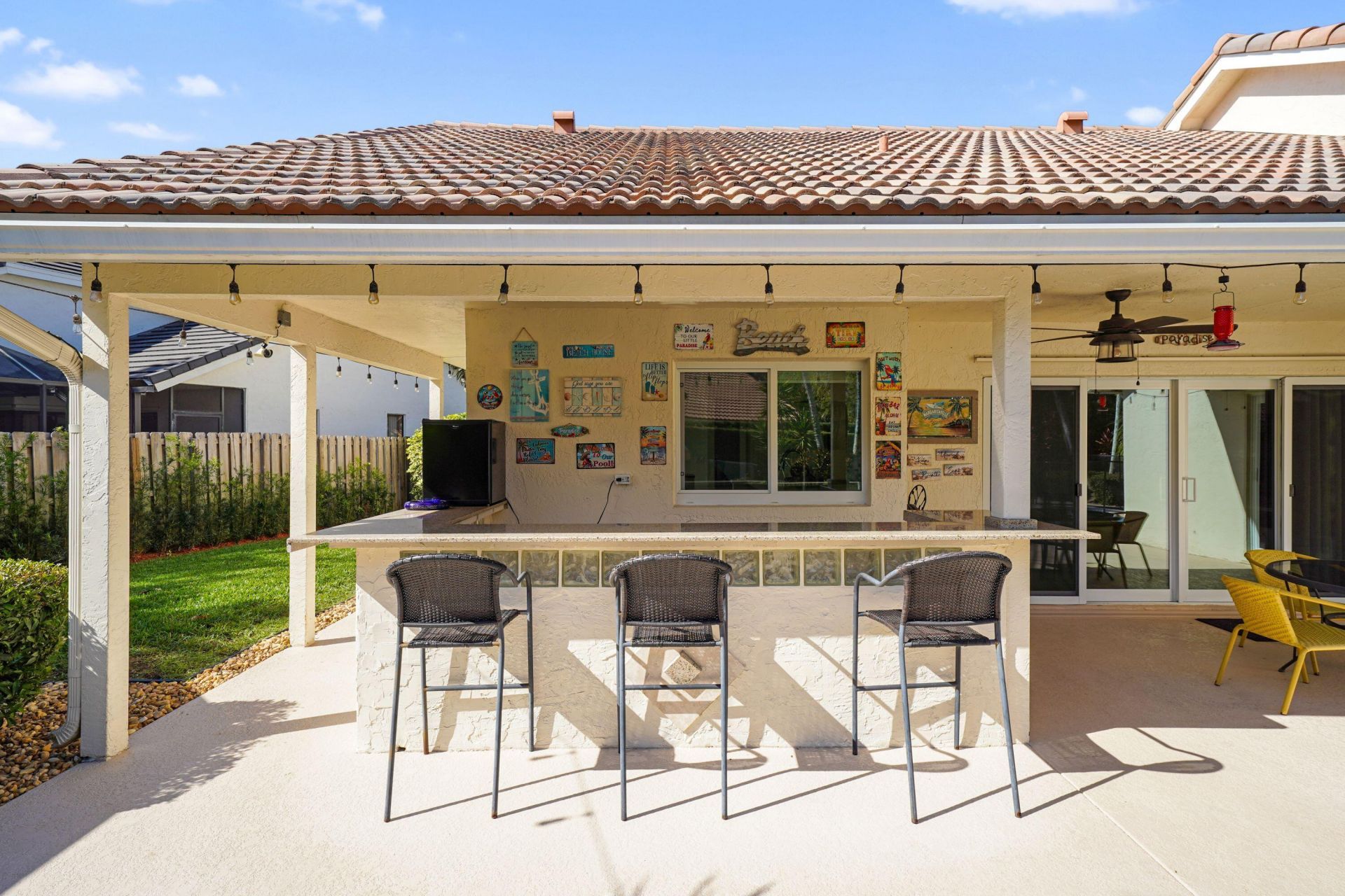 1872 NW 109th Avenue, Plantation, FL 33322 Photo