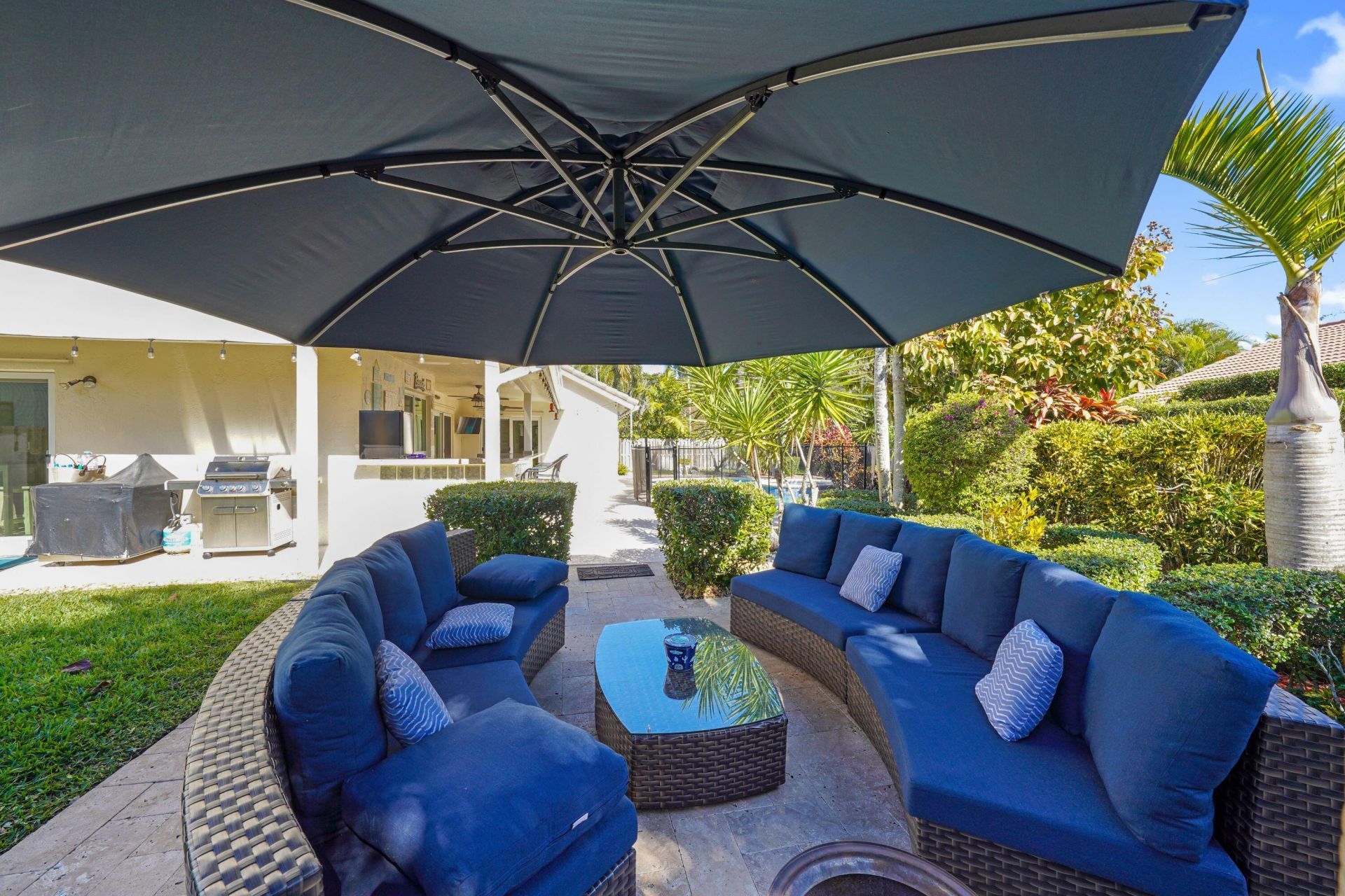 1872 NW 109th Avenue, Plantation, FL 33322 Photo