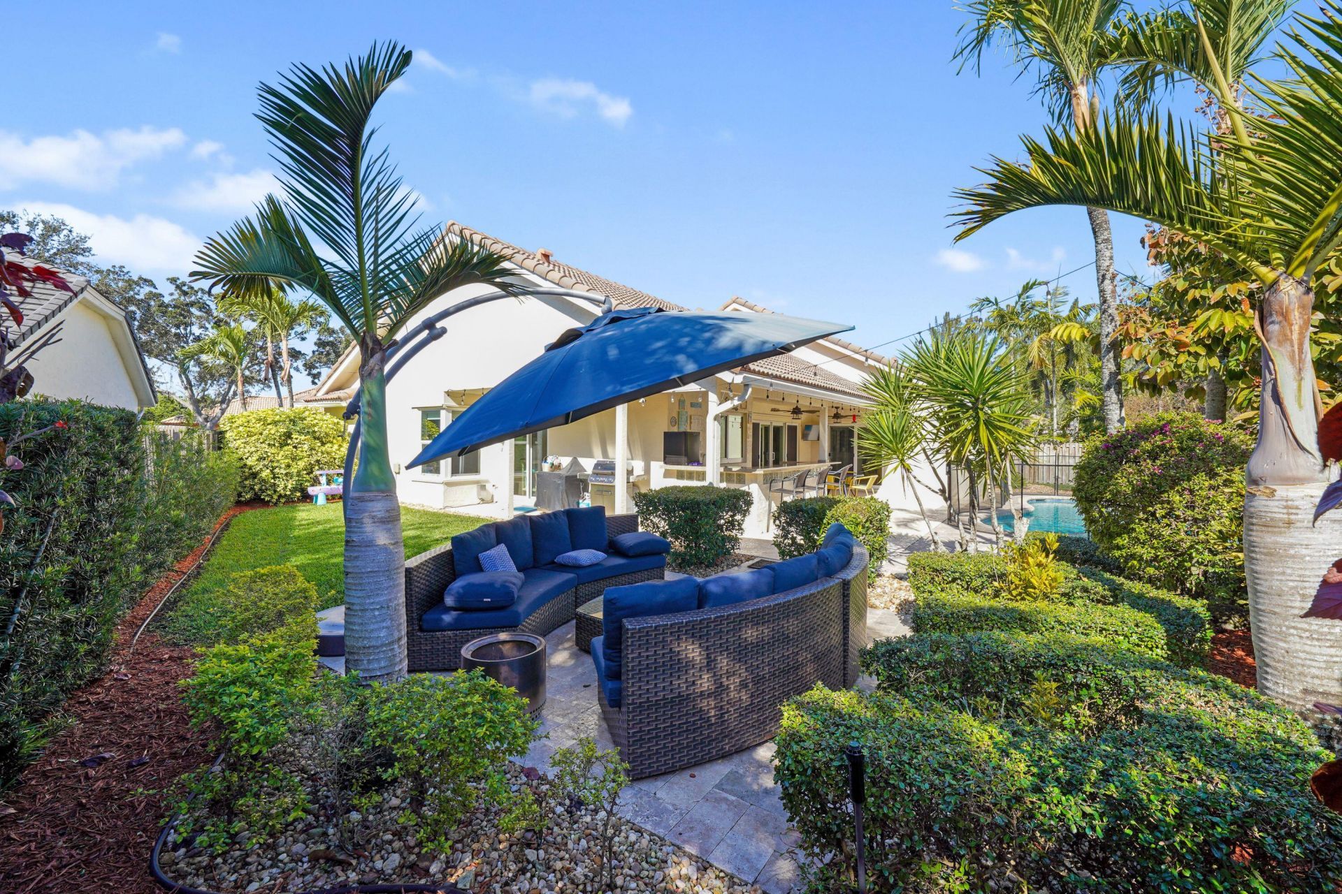 1872 NW 109th Avenue, Plantation, FL 33322 Photo