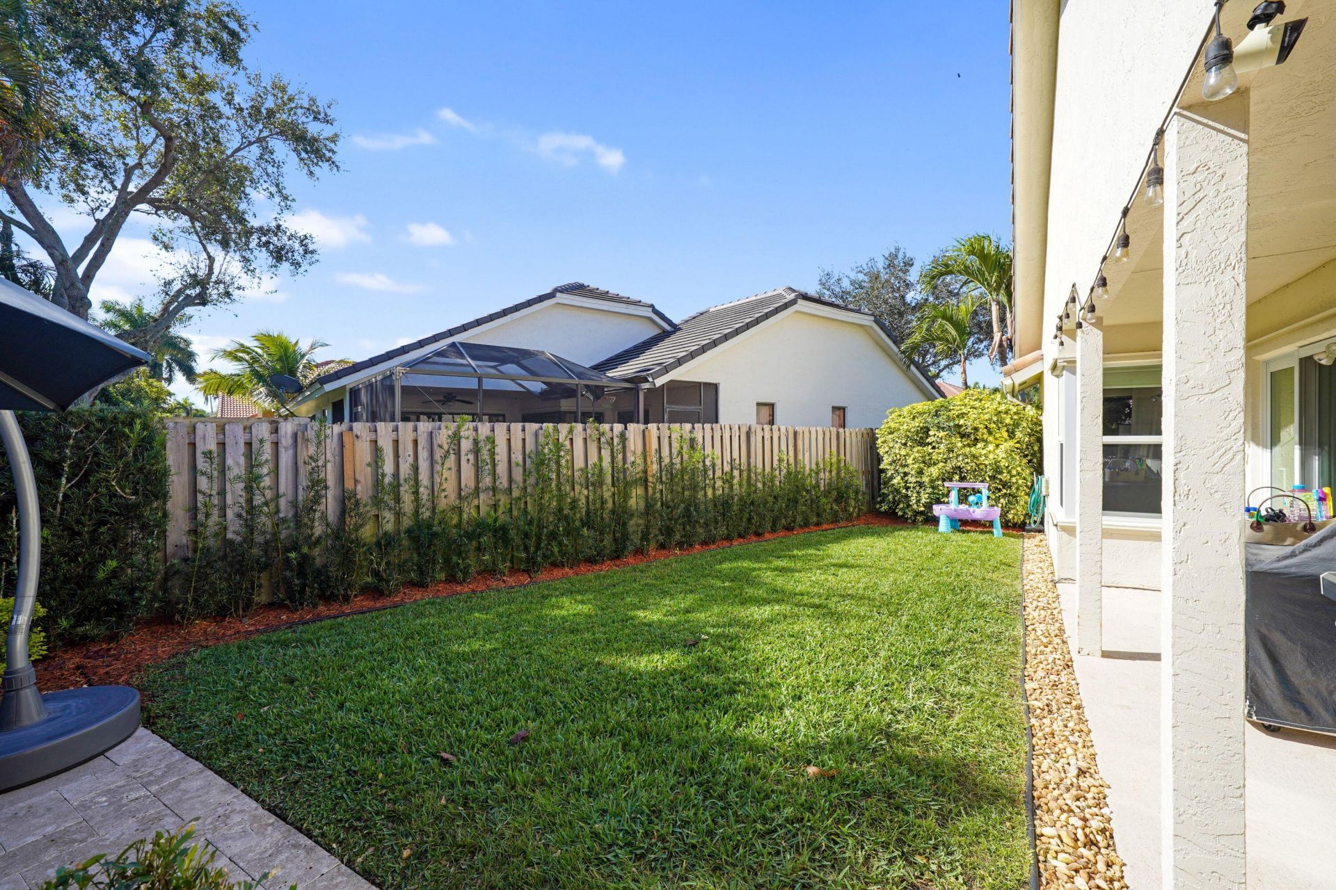 1872 NW 109th Avenue, Plantation, FL 33322 Photo