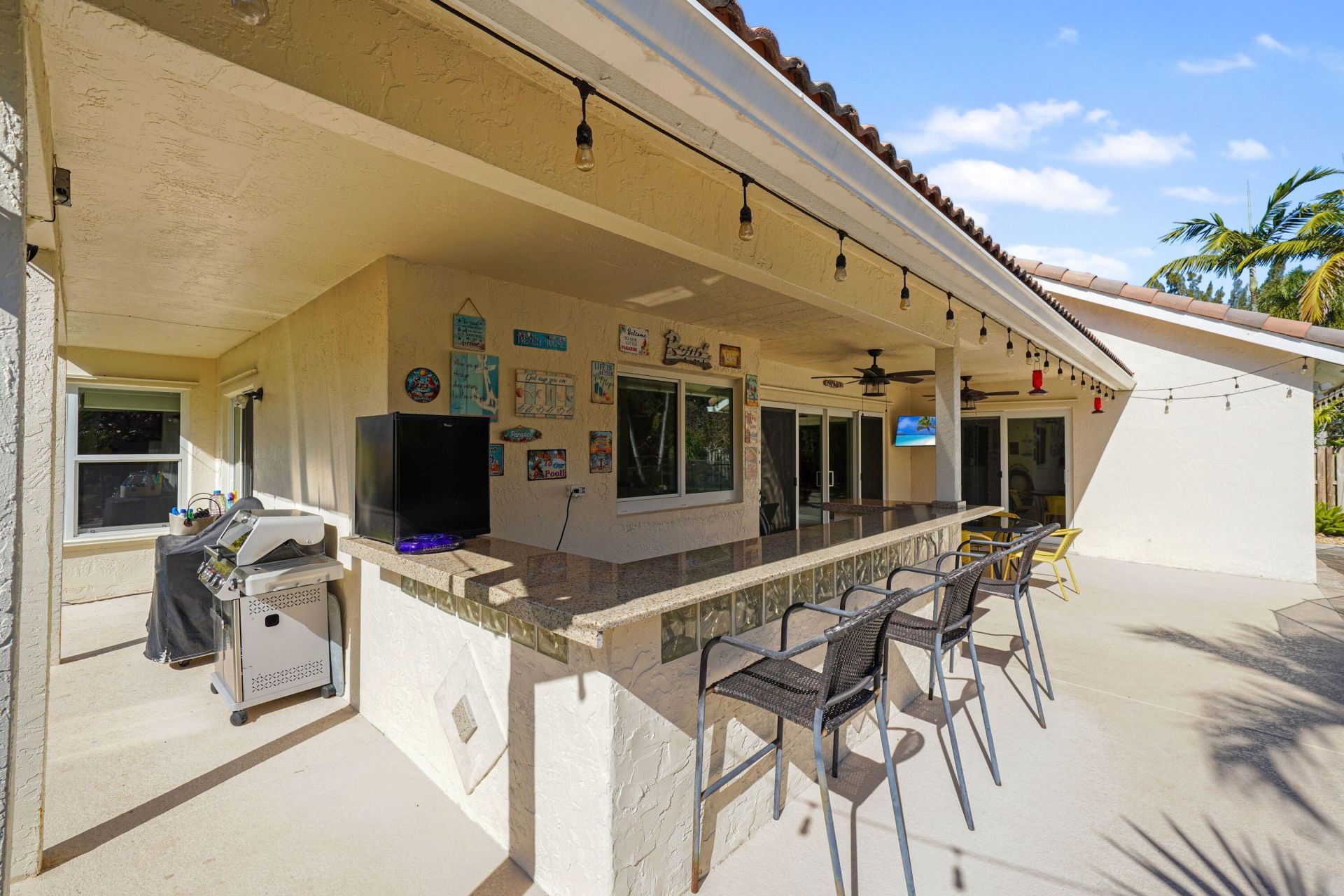 1872 NW 109th Avenue, Plantation, FL 33322 Photo