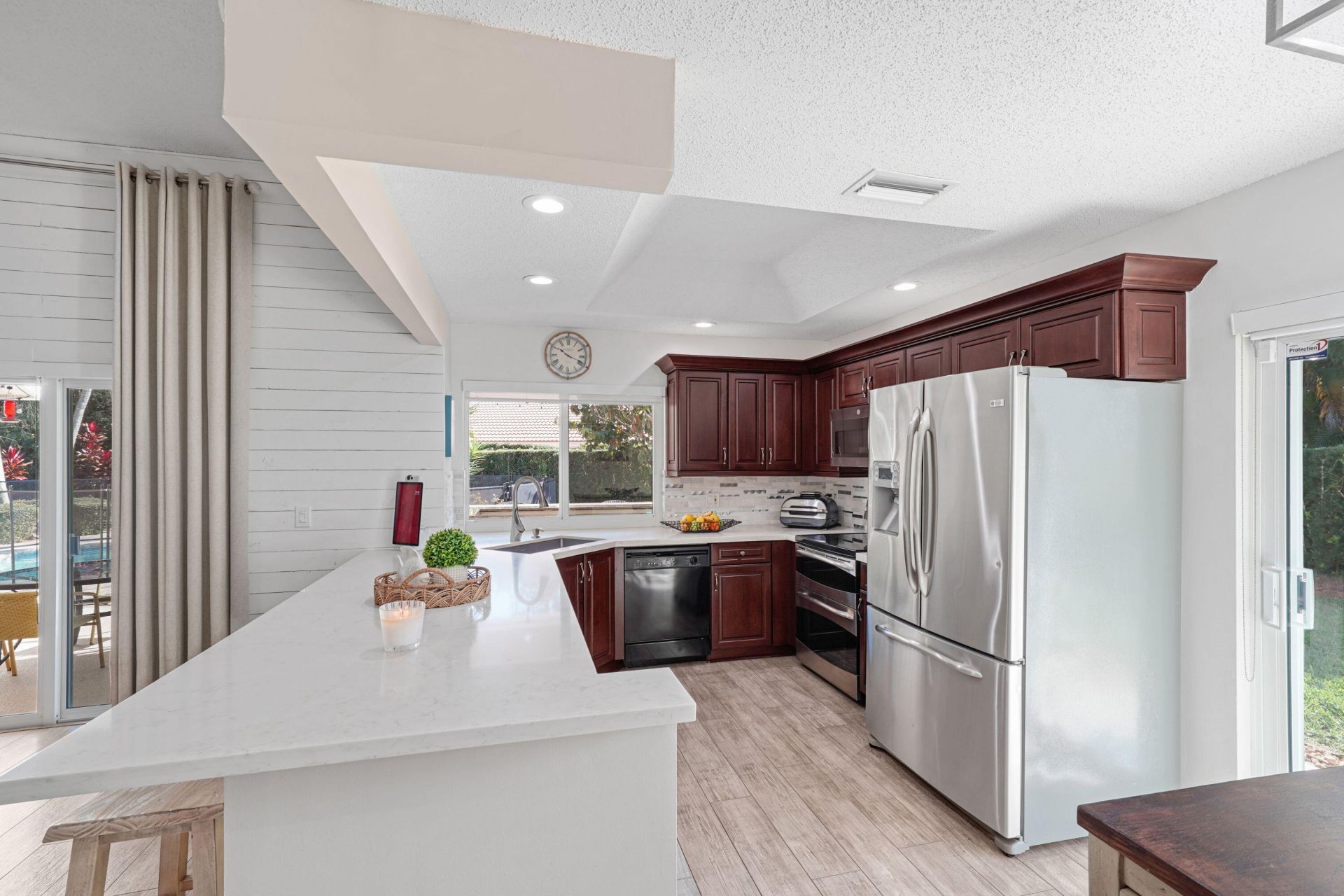 1872 NW 109th Avenue, Plantation, FL 33322 Photo