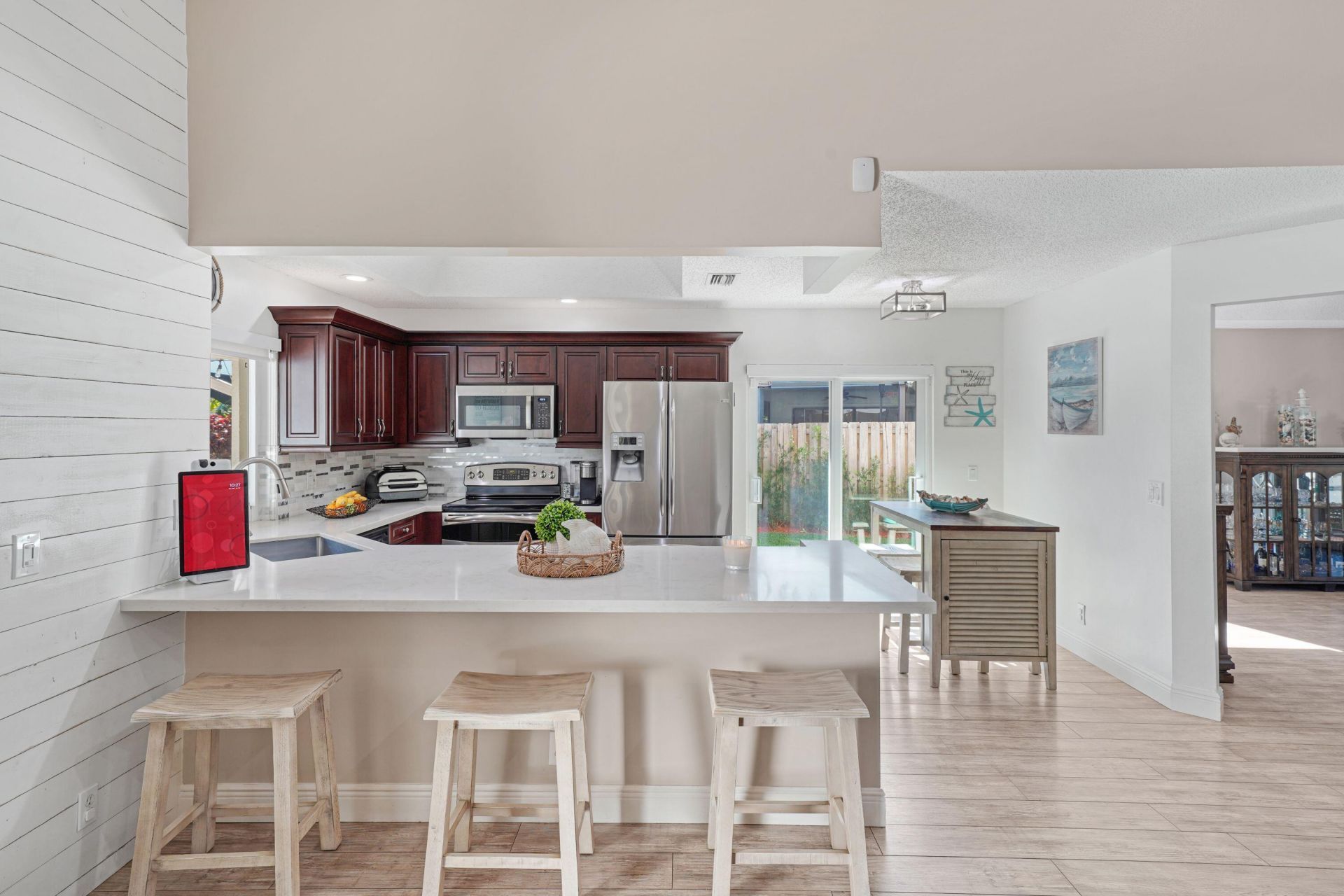 1872 NW 109th Avenue, Plantation, FL 33322 Photo