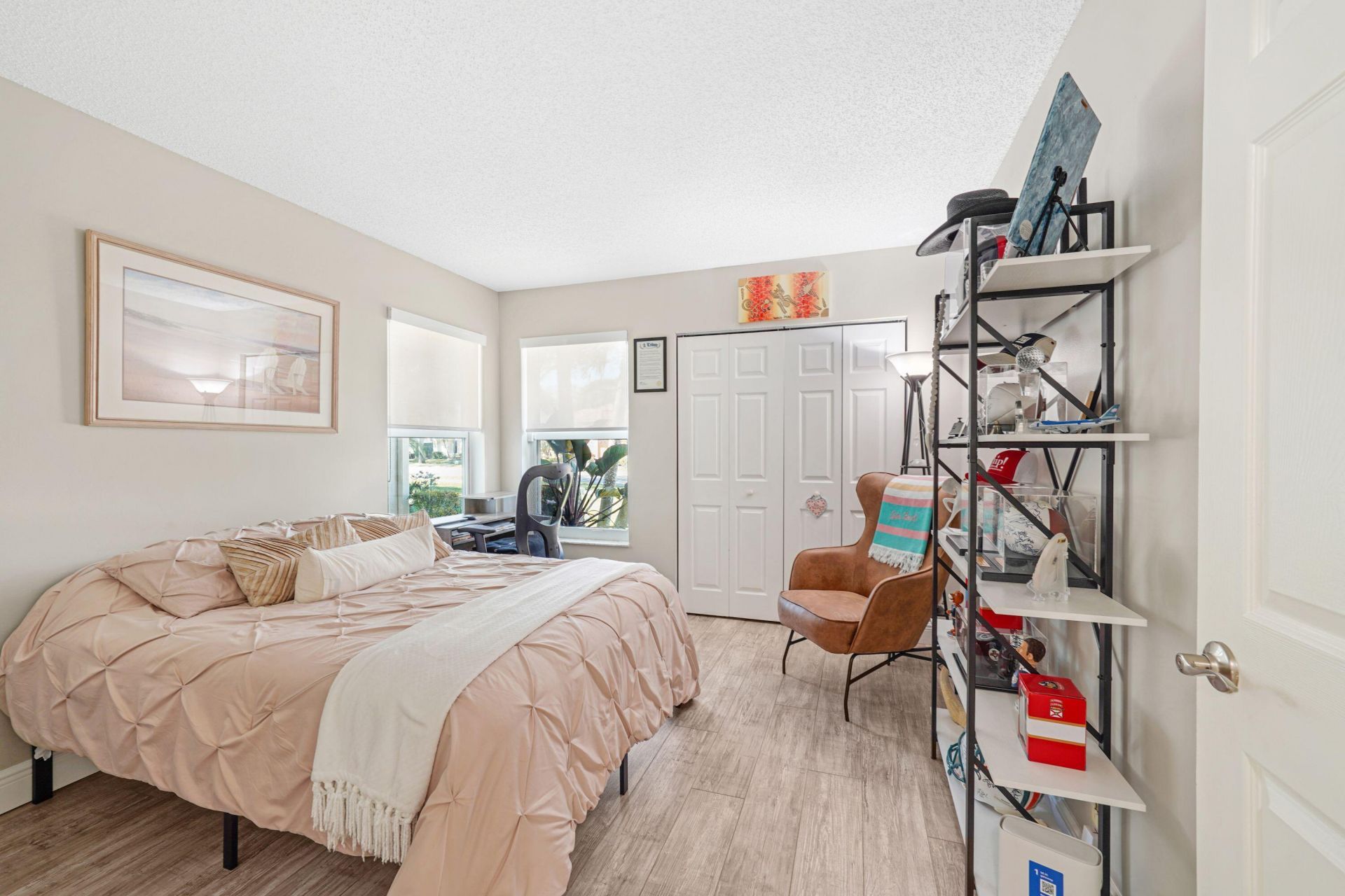 1872 NW 109th Avenue, Plantation, FL 33322 Photo