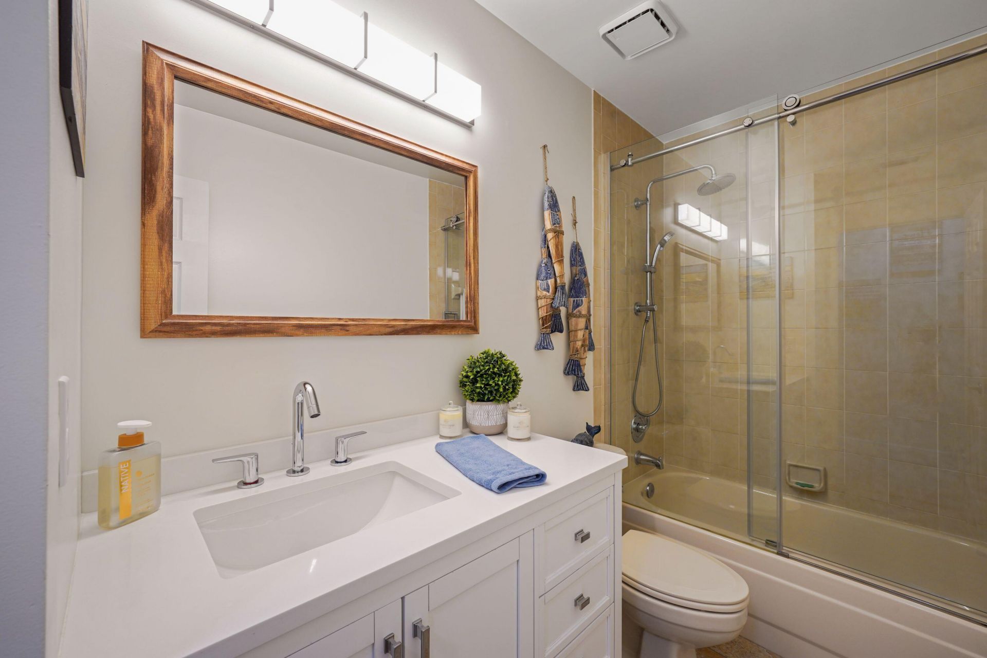 1872 NW 109th Avenue, Plantation, FL 33322 Photo