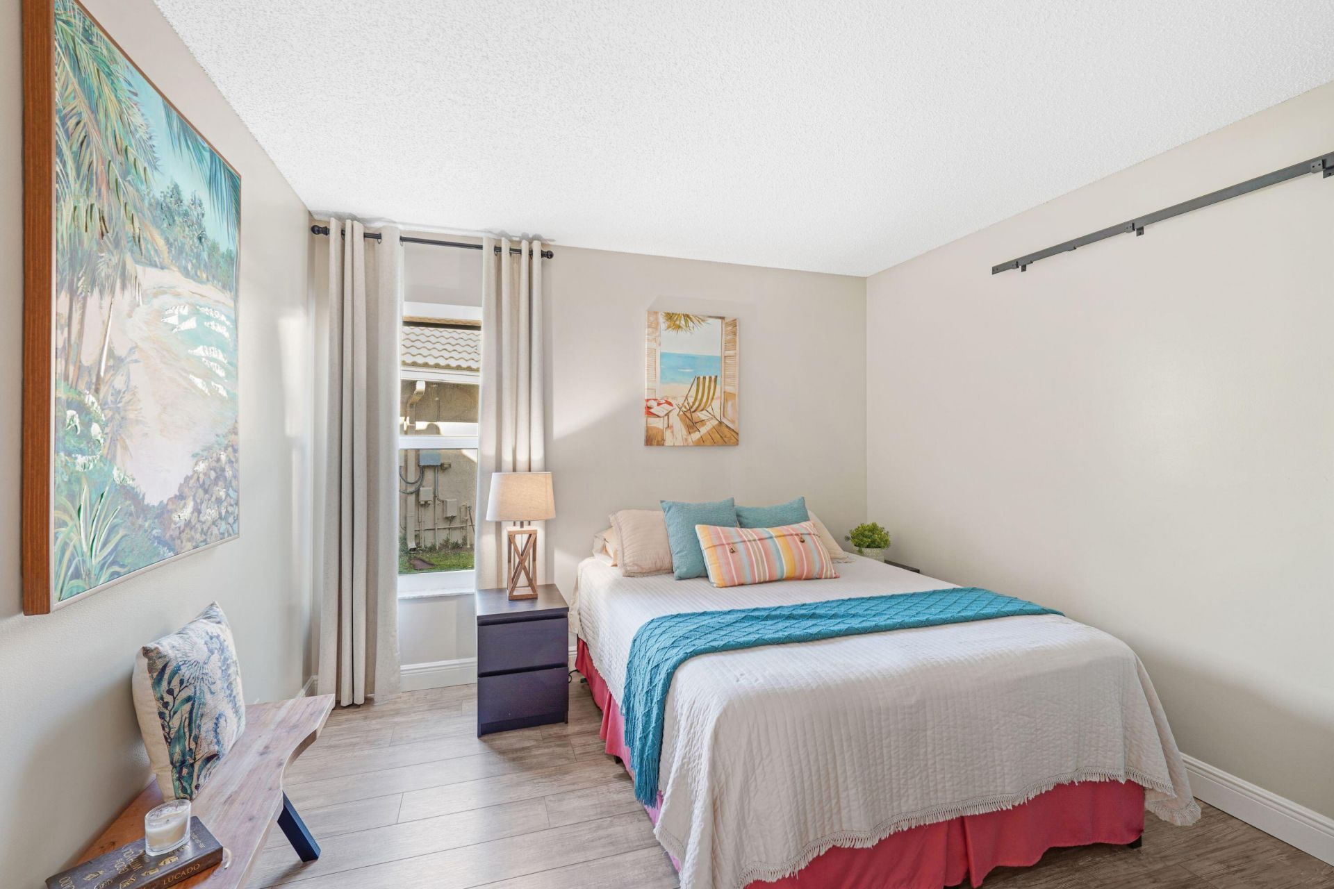 1872 NW 109th Avenue, Plantation, FL 33322 Photo