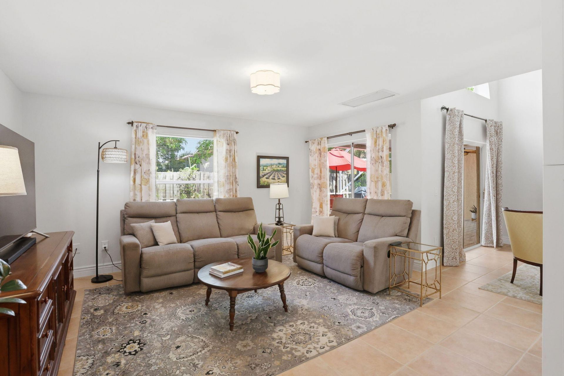 10509 Plainview Circle, Boca Raton, FL 33498 Photo