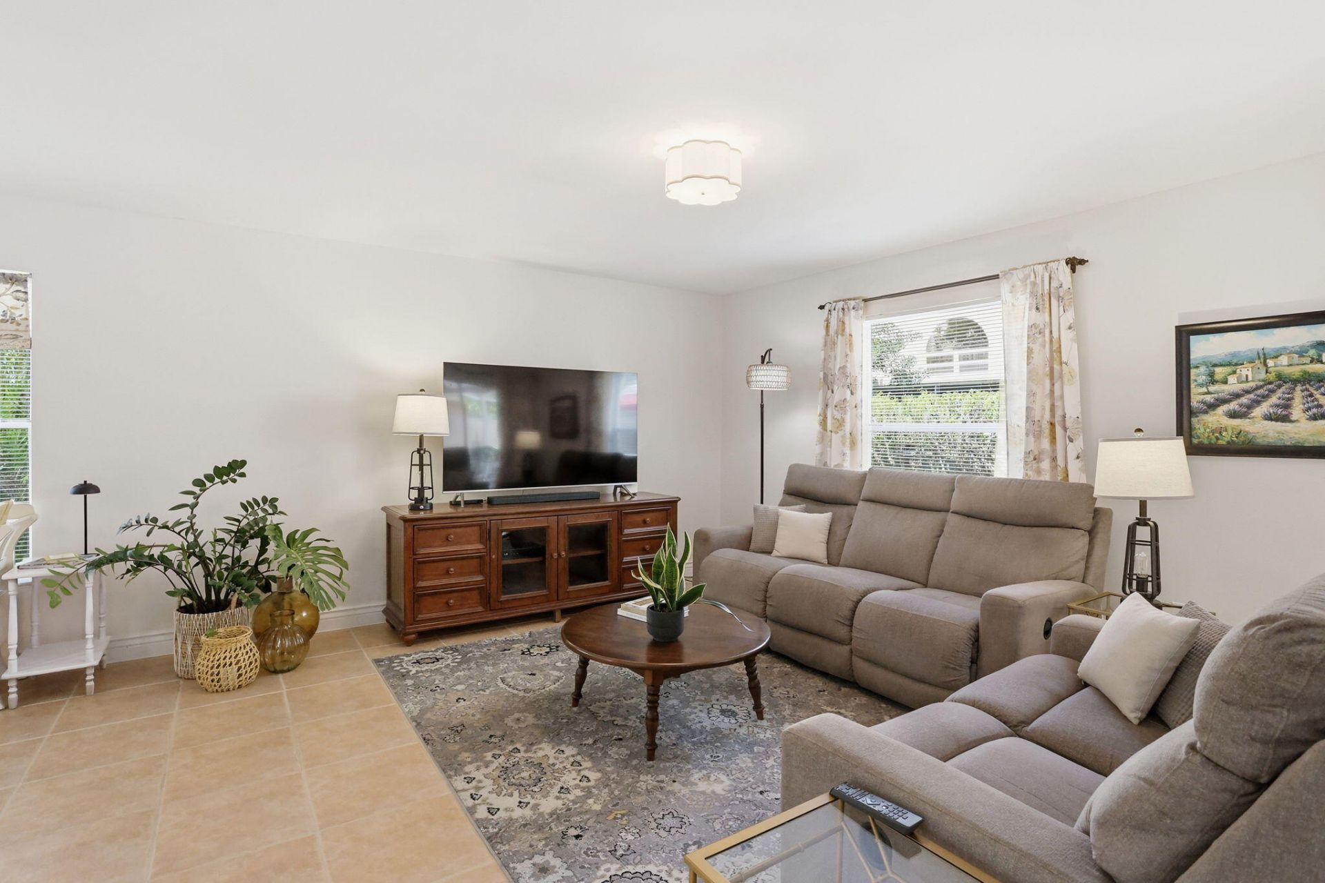 10509 Plainview Circle, Boca Raton, FL 33498 Photo