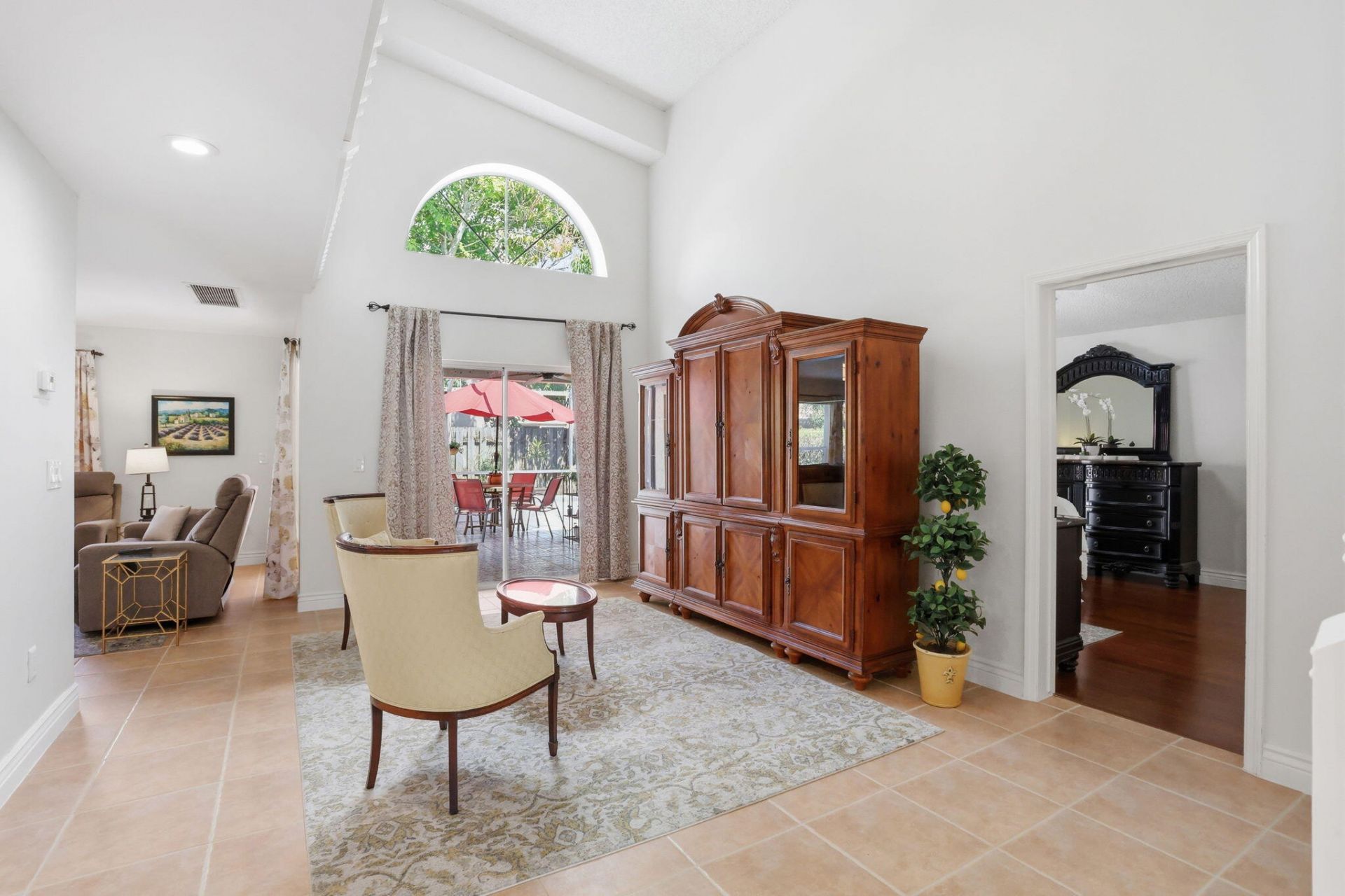 10509 Plainview Cir, Boca Raton, FL 33498 Photo