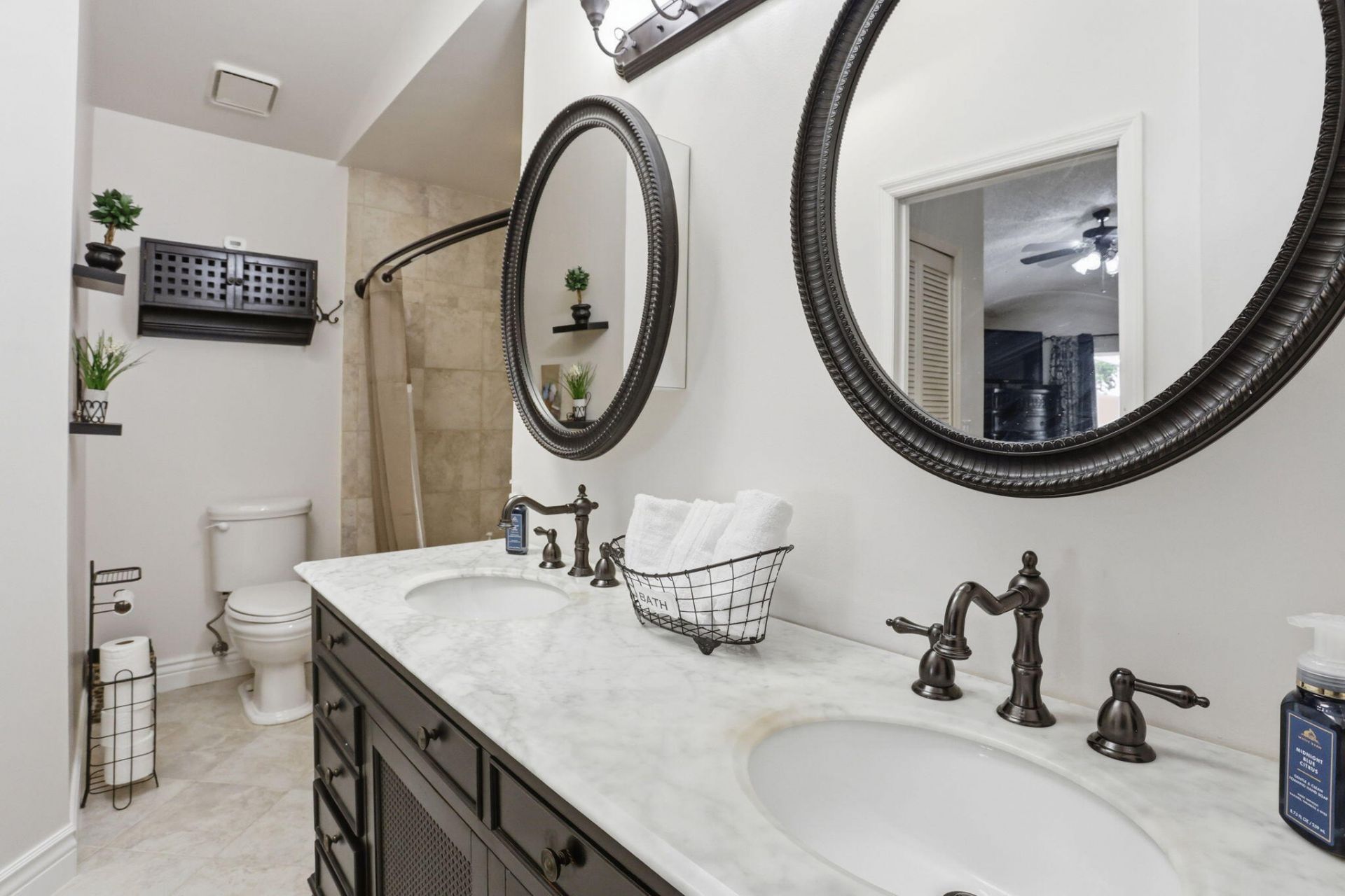 10509 Plainview Circle, Boca Raton, FL 33498 Photo