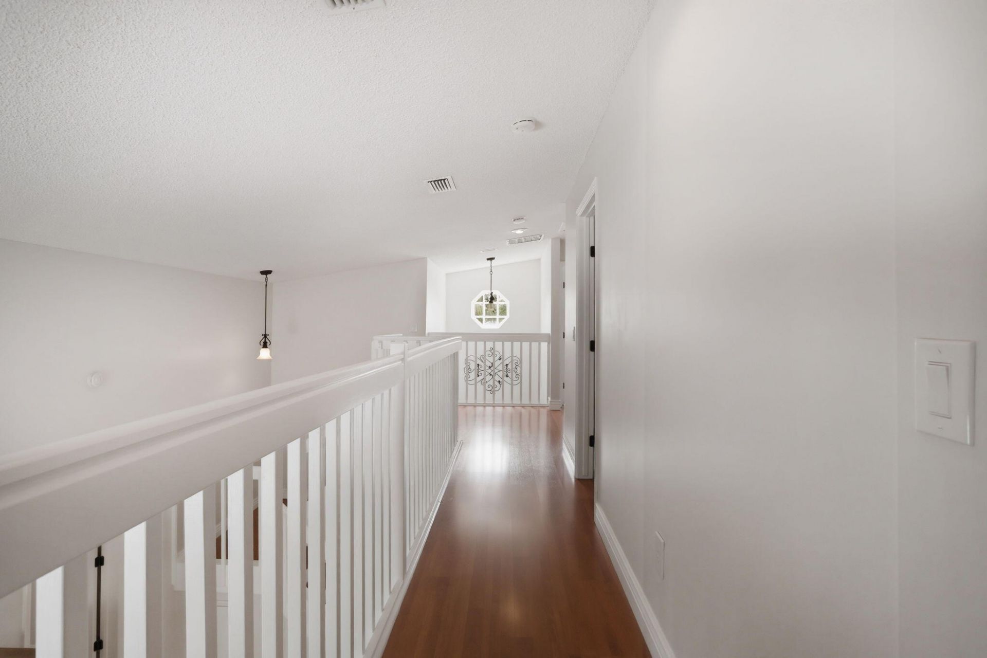 10509 Plainview Circle, Boca Raton, FL 33498 Photo