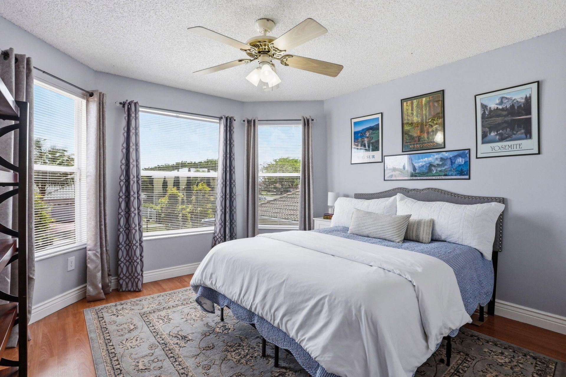 10509 Plainview Cir, Boca Raton, FL 33498 Photo