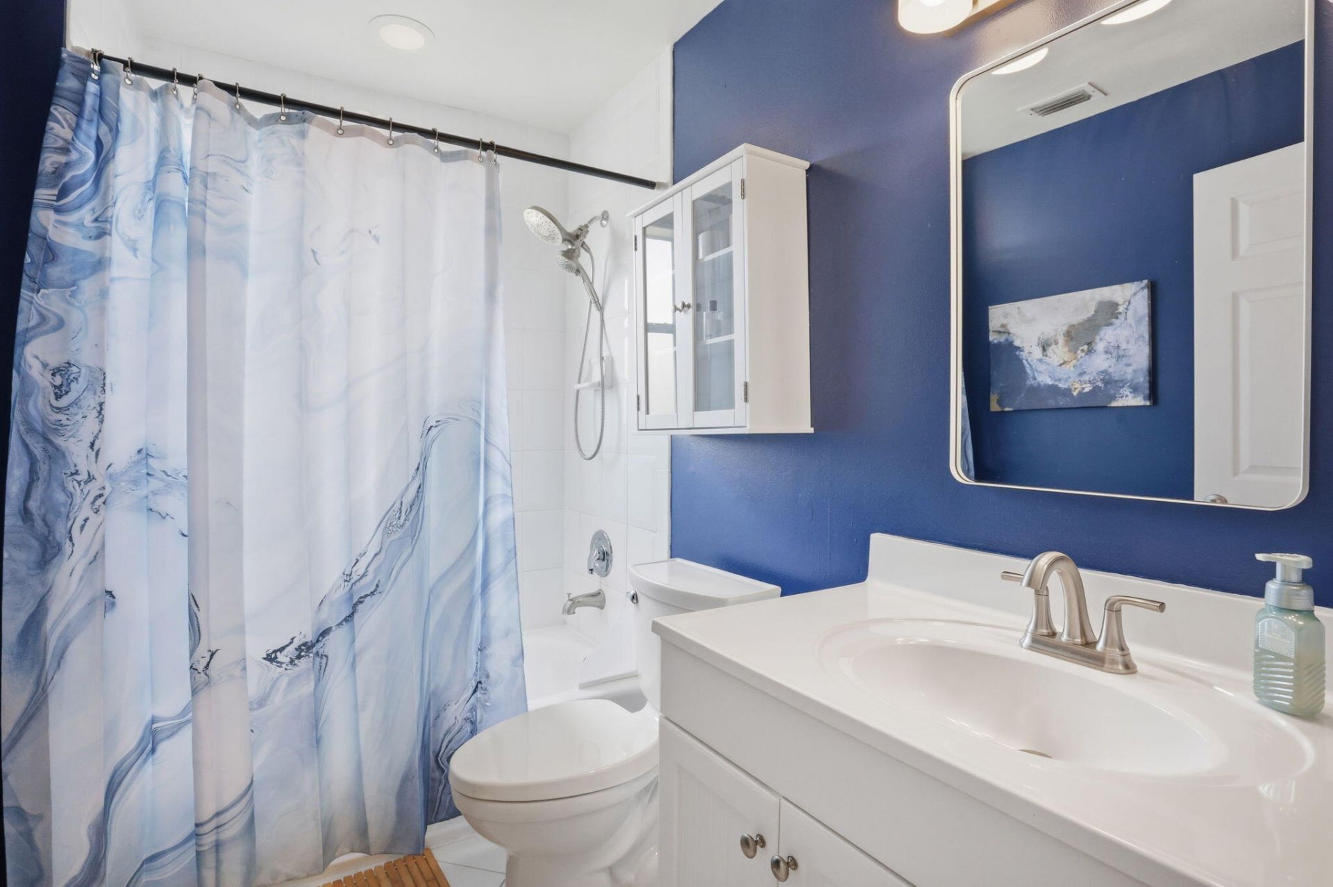 10509 Plainview Cir, Boca Raton, FL 33498 Photo