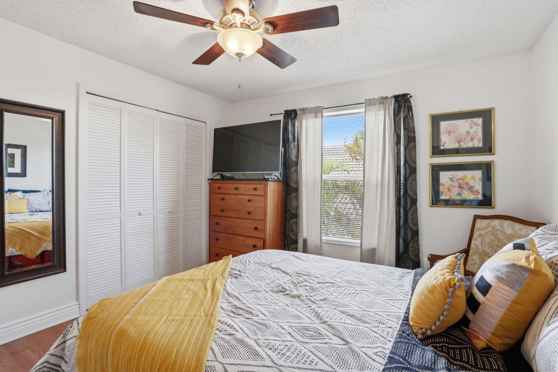 10509 Plainview Cir, Boca Raton, FL 33498 Photo